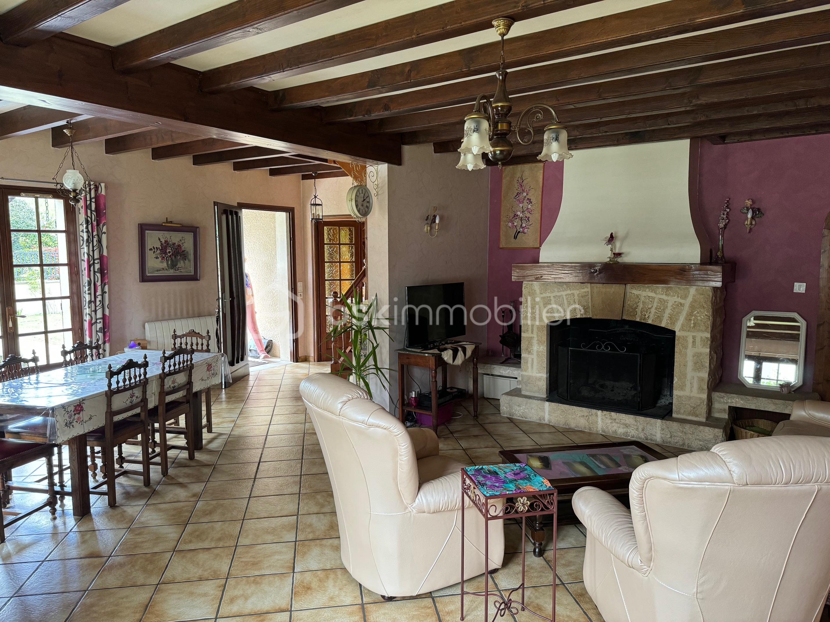 Maison landaise de 135 m² - IMG_2239.jpg