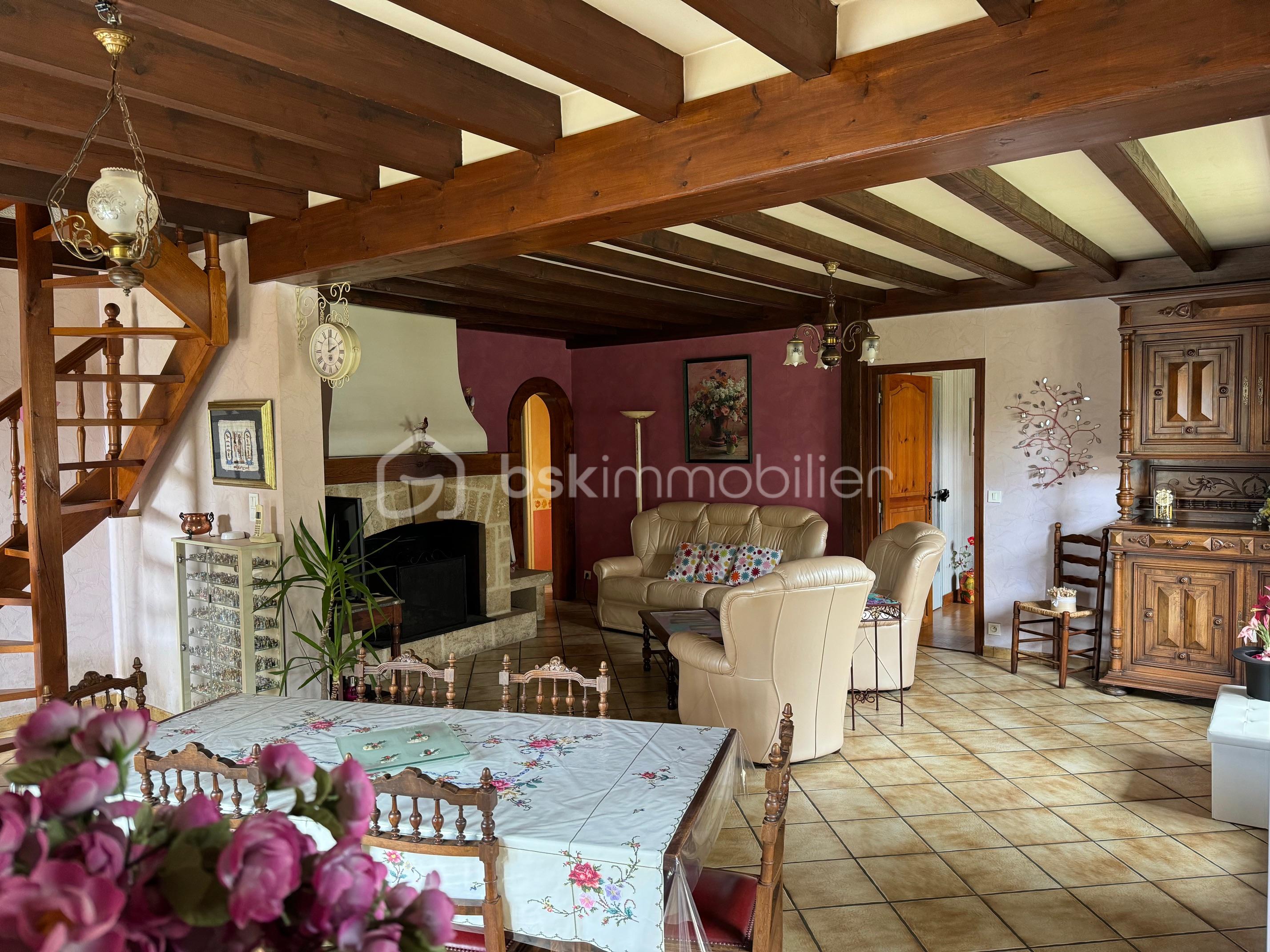 Maison landaise de 135 m² - IMG_2238.jpg