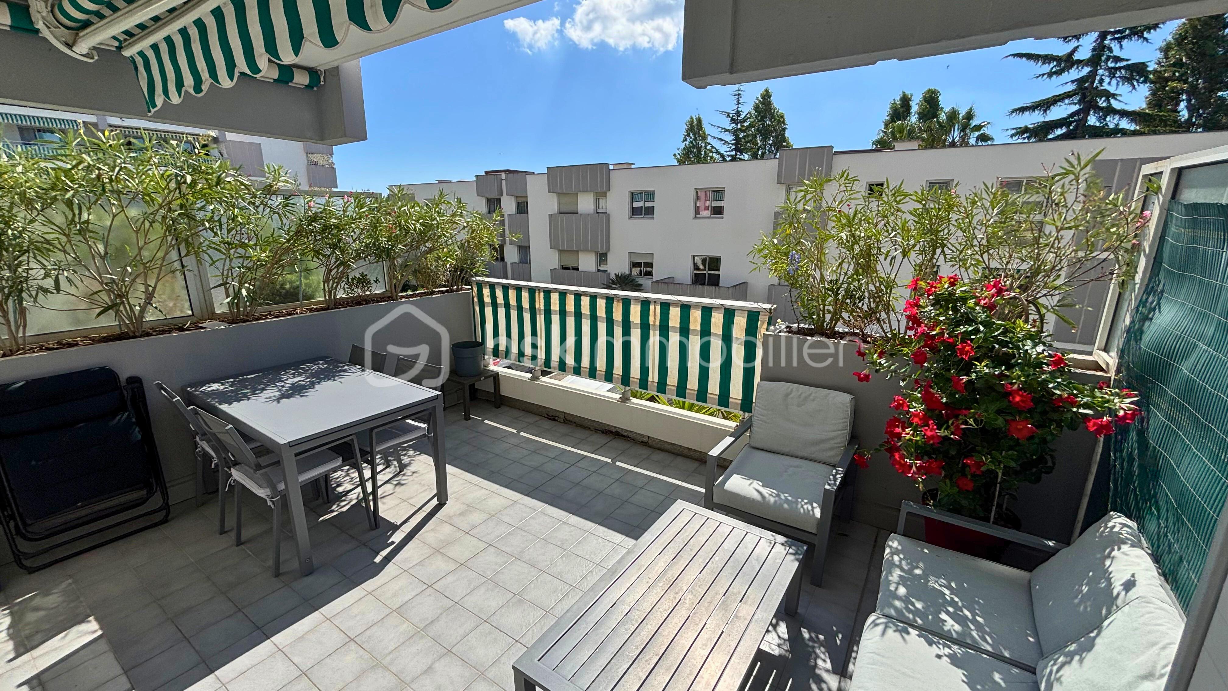 Appartement de 54,64 m² - terrasse4.jpg