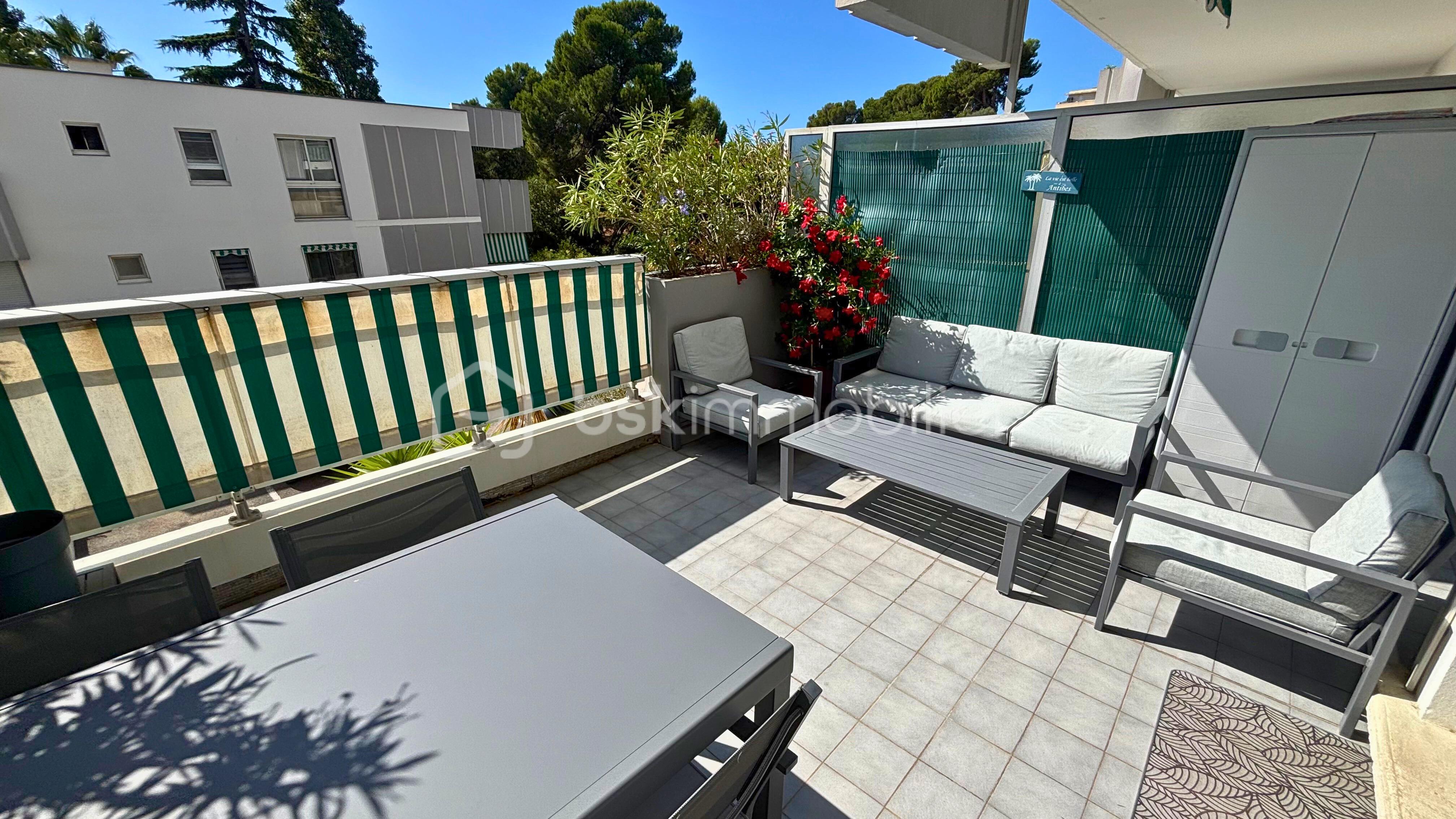 Appartement de 54,64 m² - f5ba3cb0-9681-418d-86bc-6834ac62254a.jpg