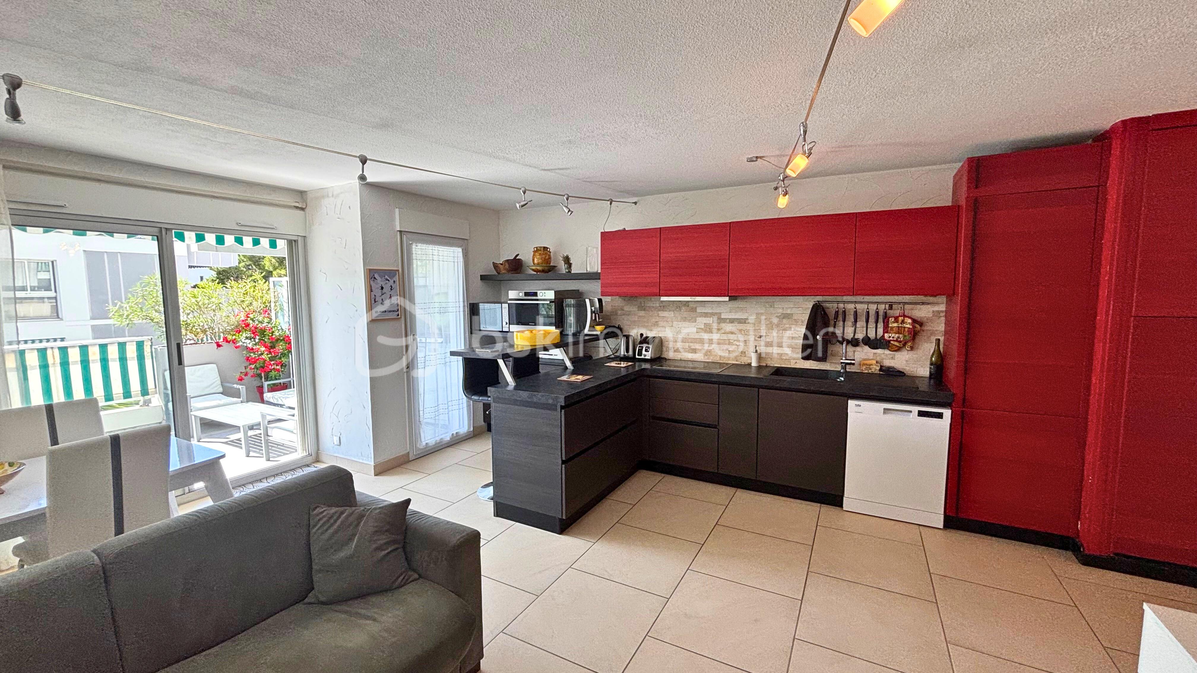 Appartement de 54,64 m² - cuisine.jpg