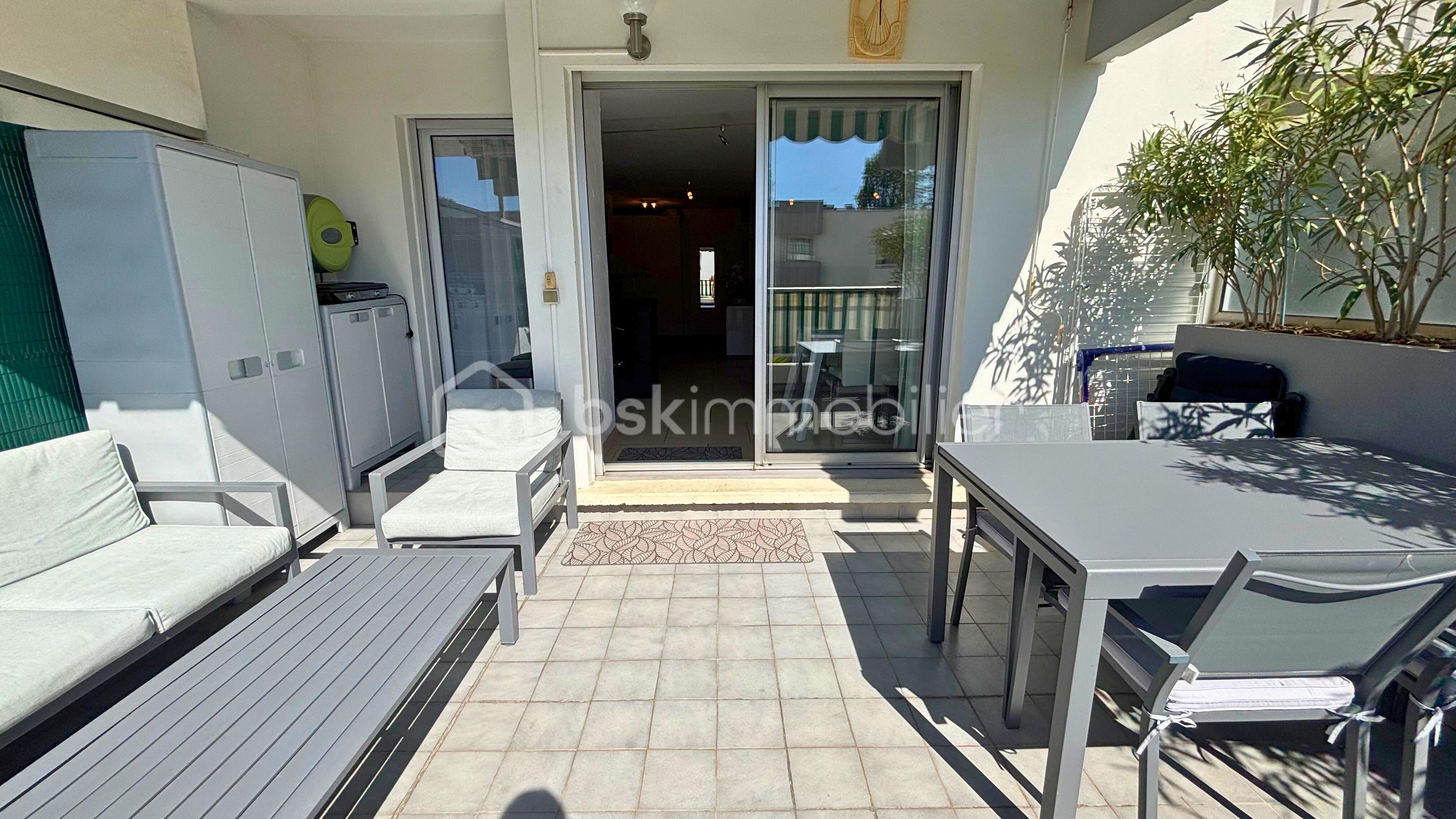 Appartement de 54,64 m² - terrasse3.jpg