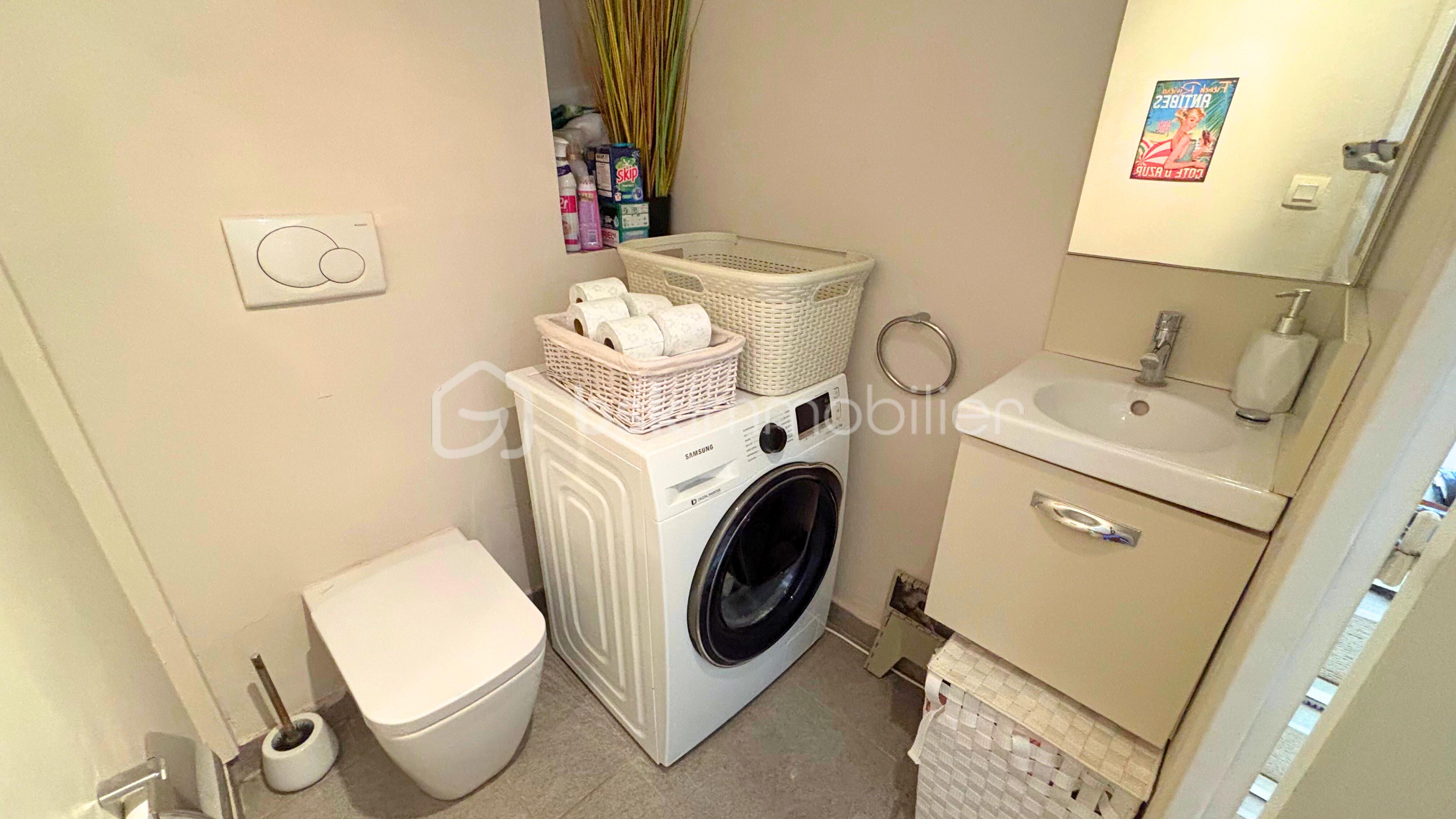 Appartement de 54,64 m² - wc.jpg