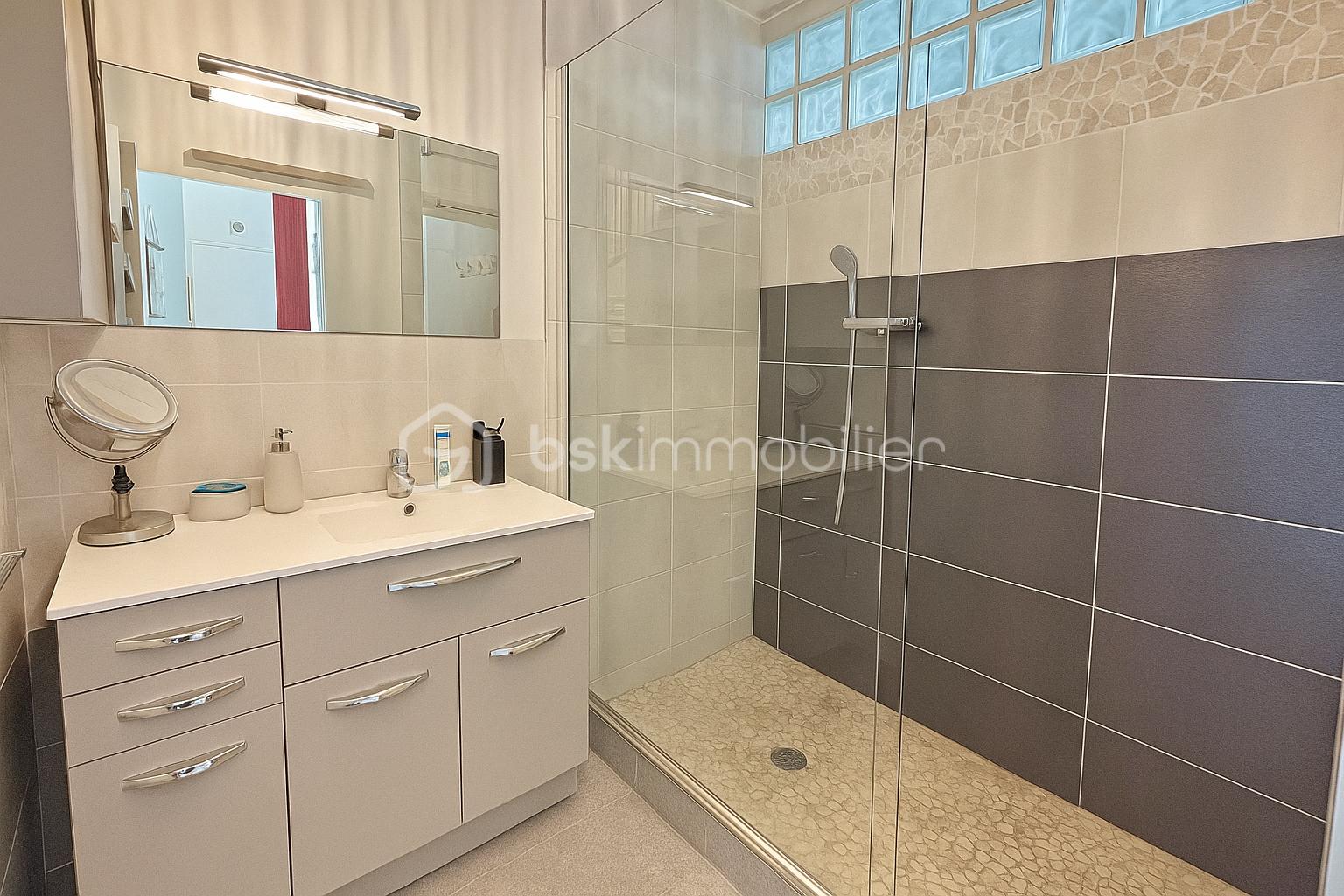Appartement de 54,64 m² - sde.png
