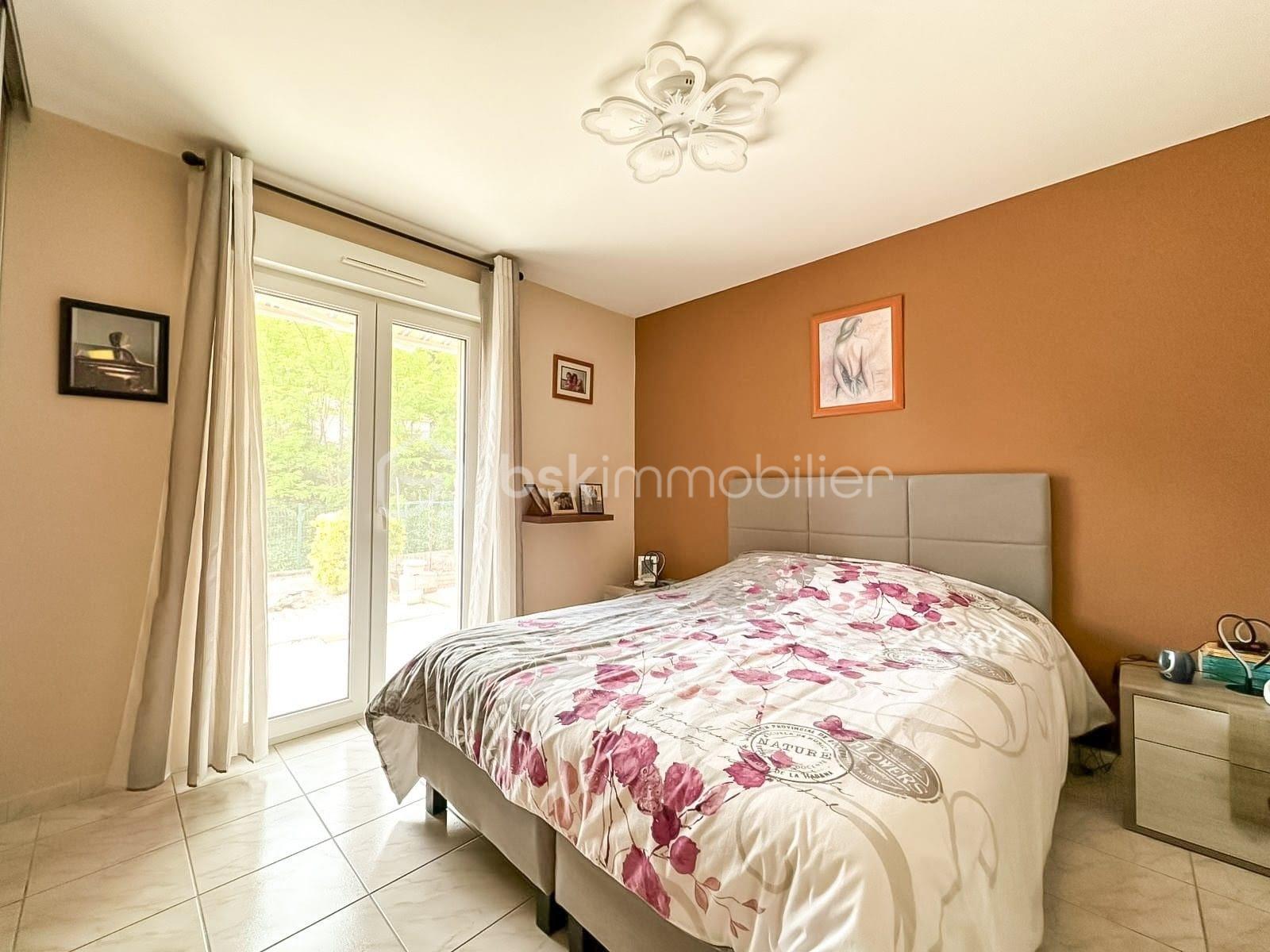 Chambre 1.jpeg