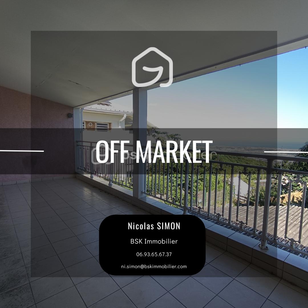 Appartement de 71 m² - Post Instagram Immobilier Minimaliste sombre (14).png