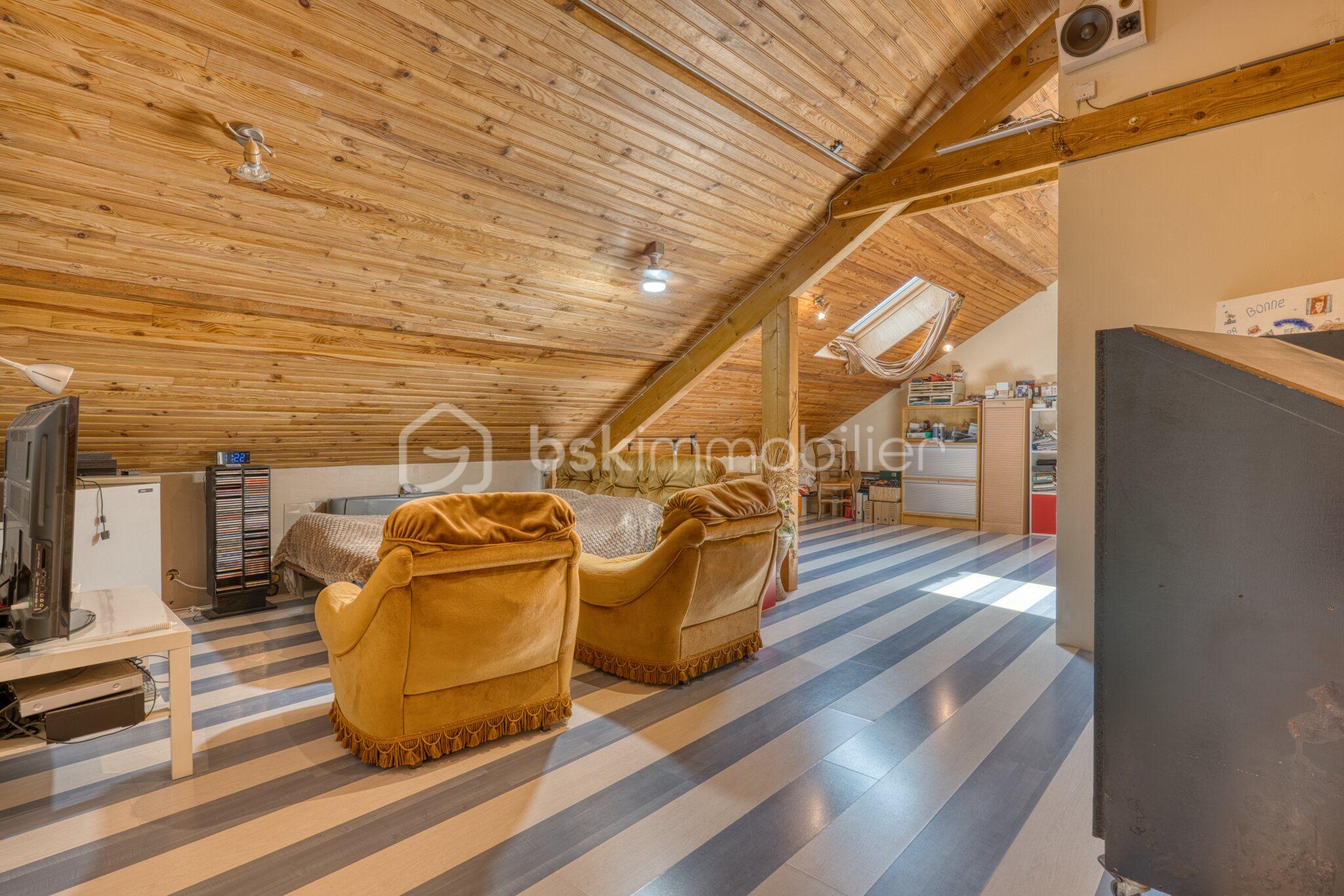 Etage3.jpg