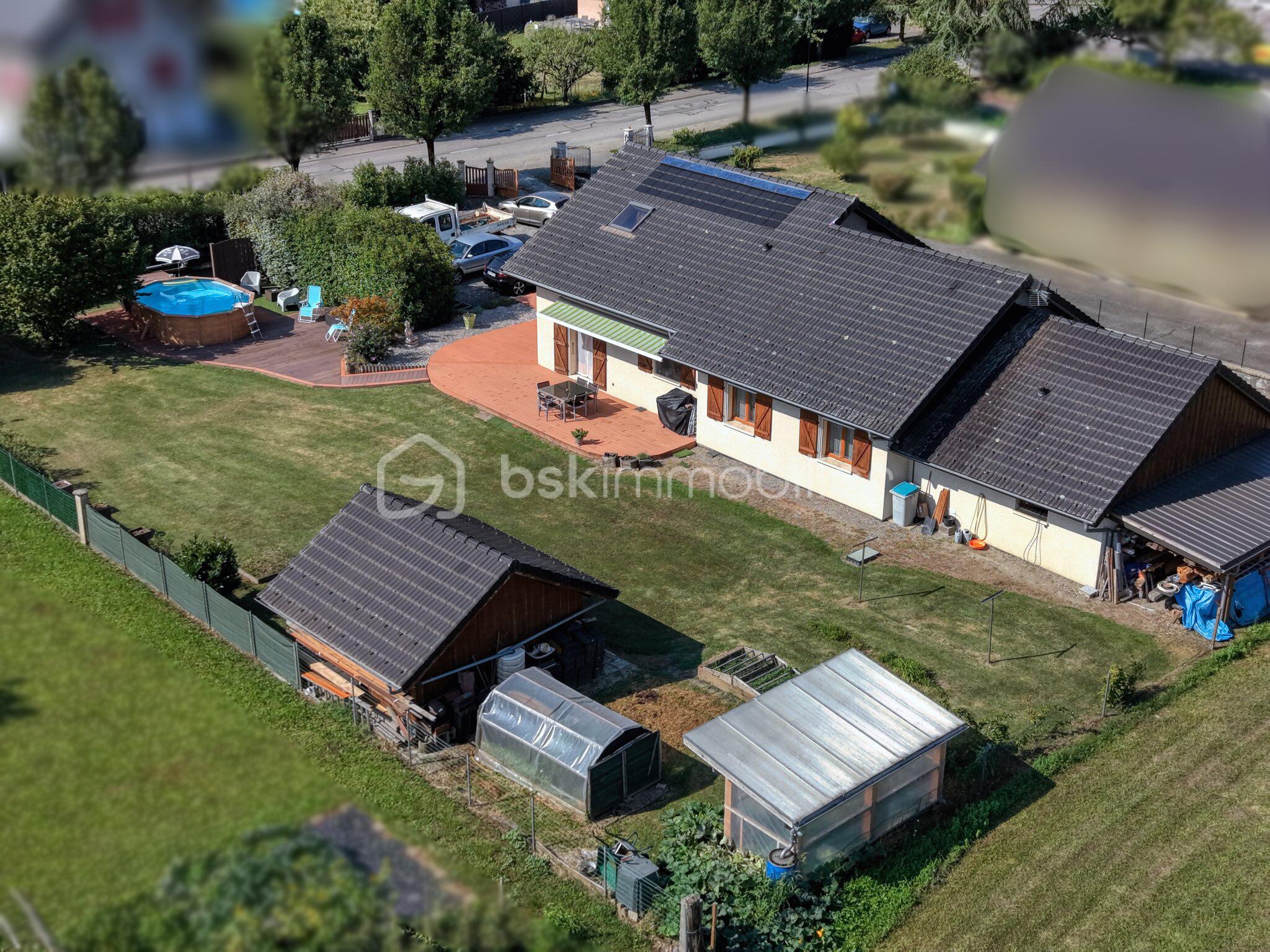 Drone4 - Modifié - Modifié.jpg