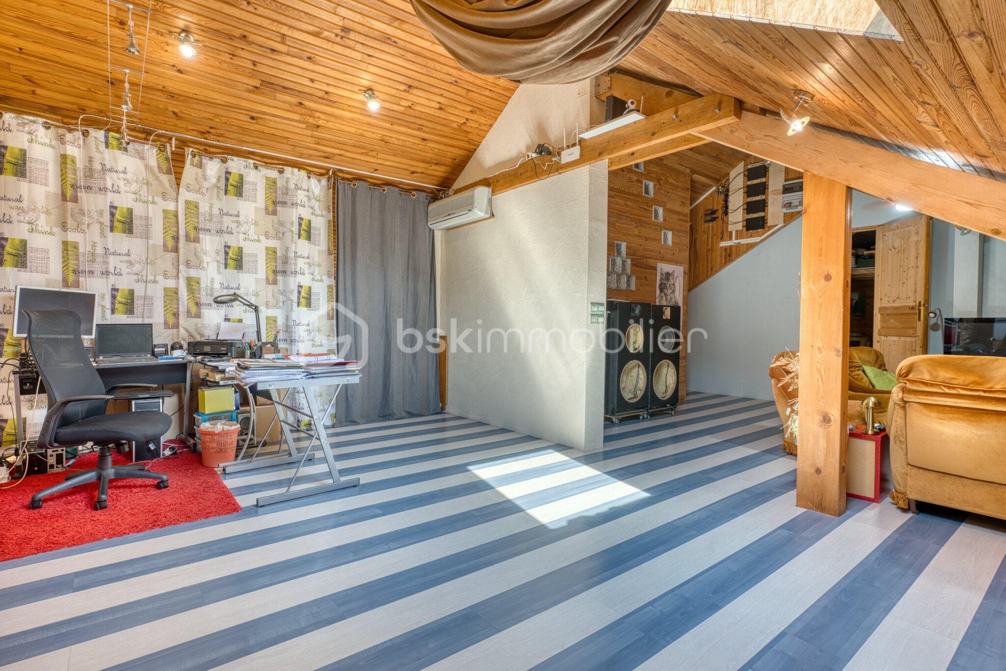 Etage2.jpg