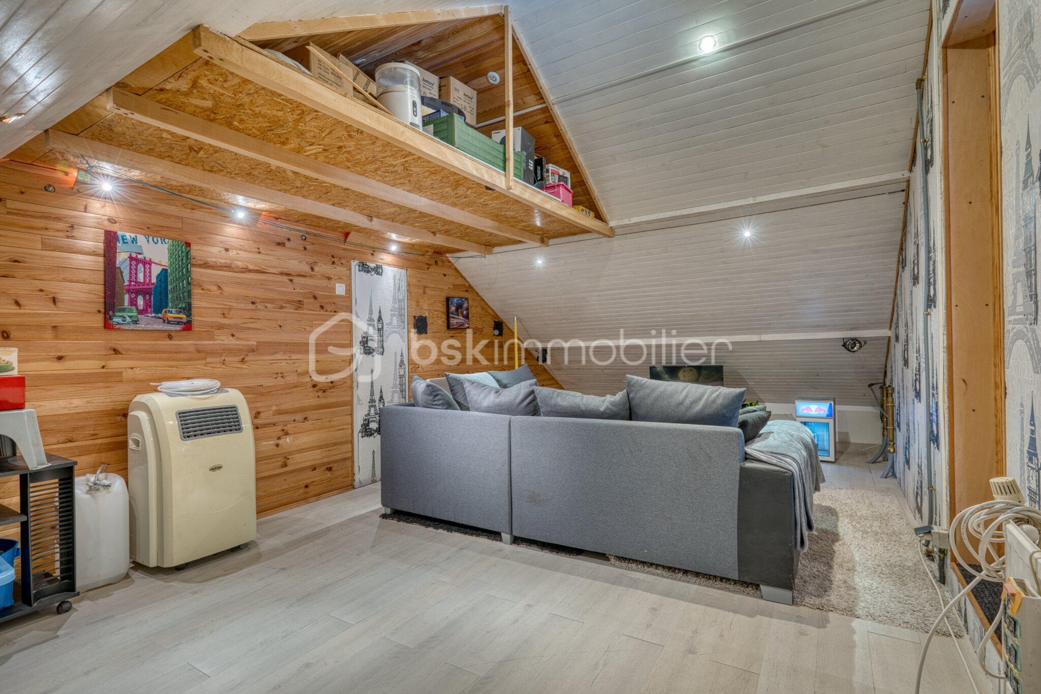 Etage5.jpg