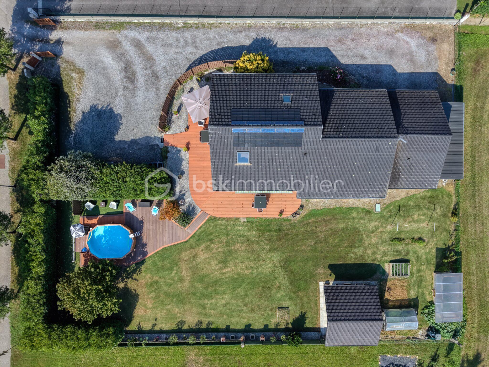 Drone3.jpg