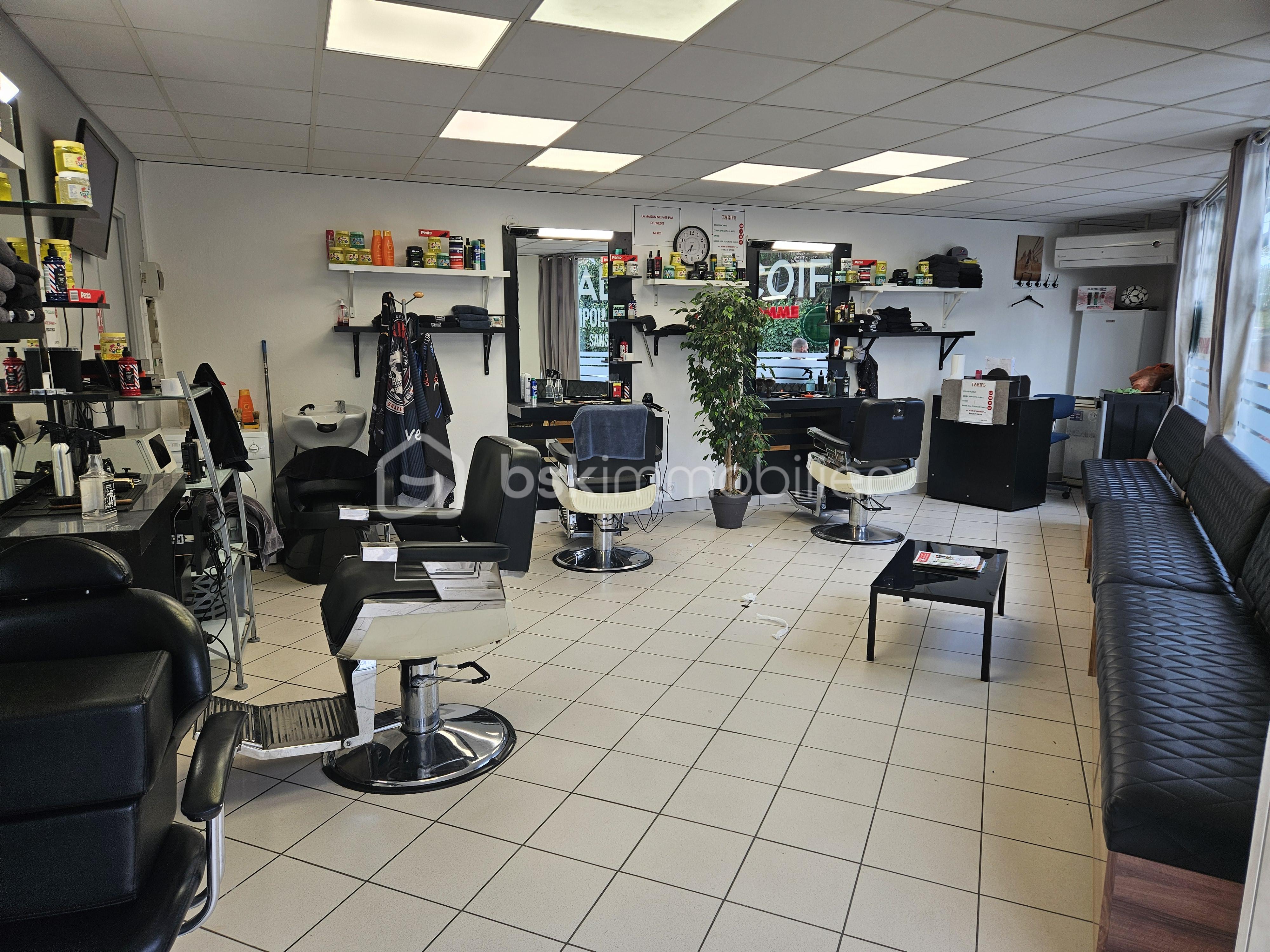 Local commercial de 95 m² - 20250827_183500.jpg