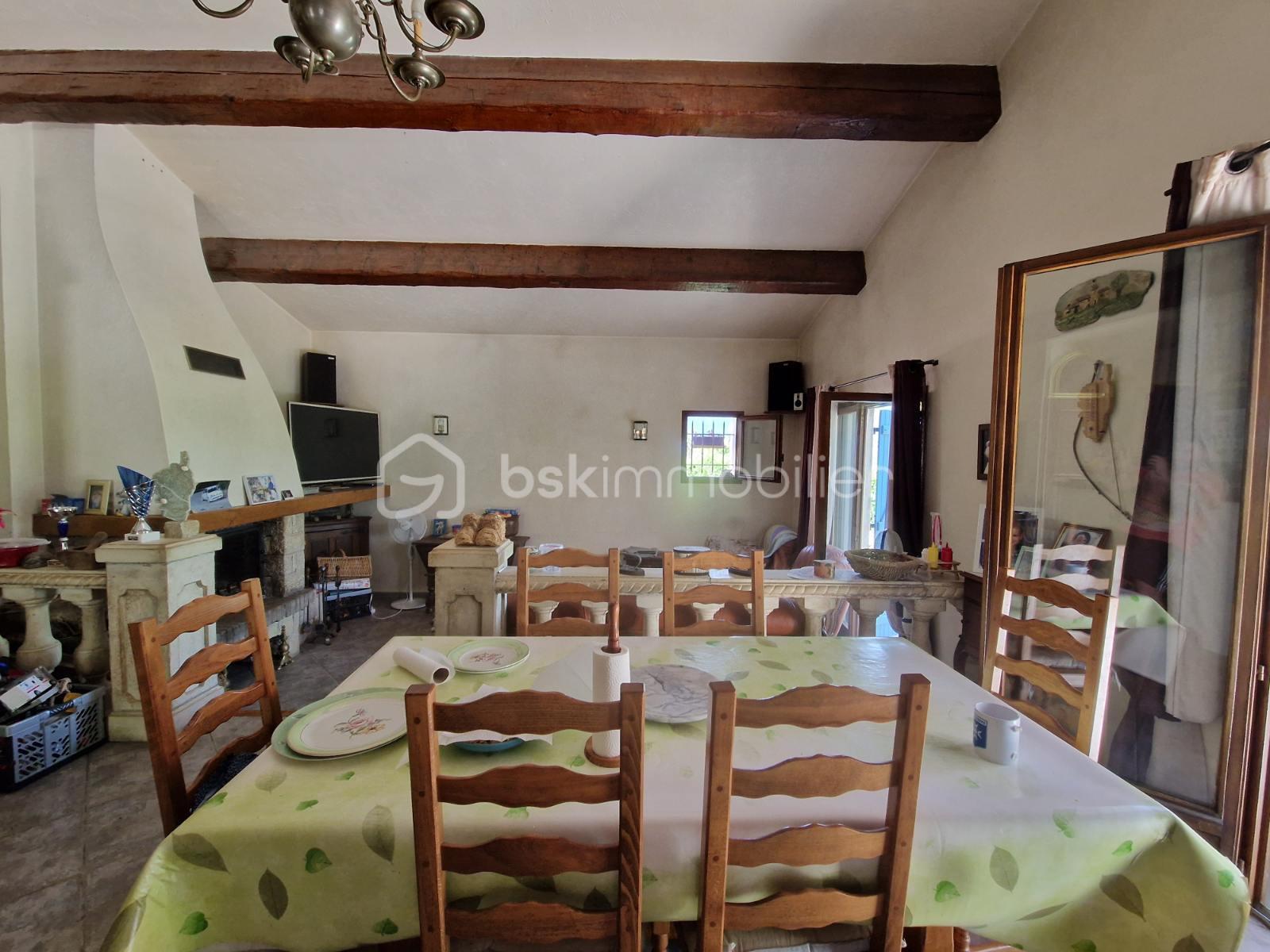 Maison de 110 m² - image0000001.jpeg