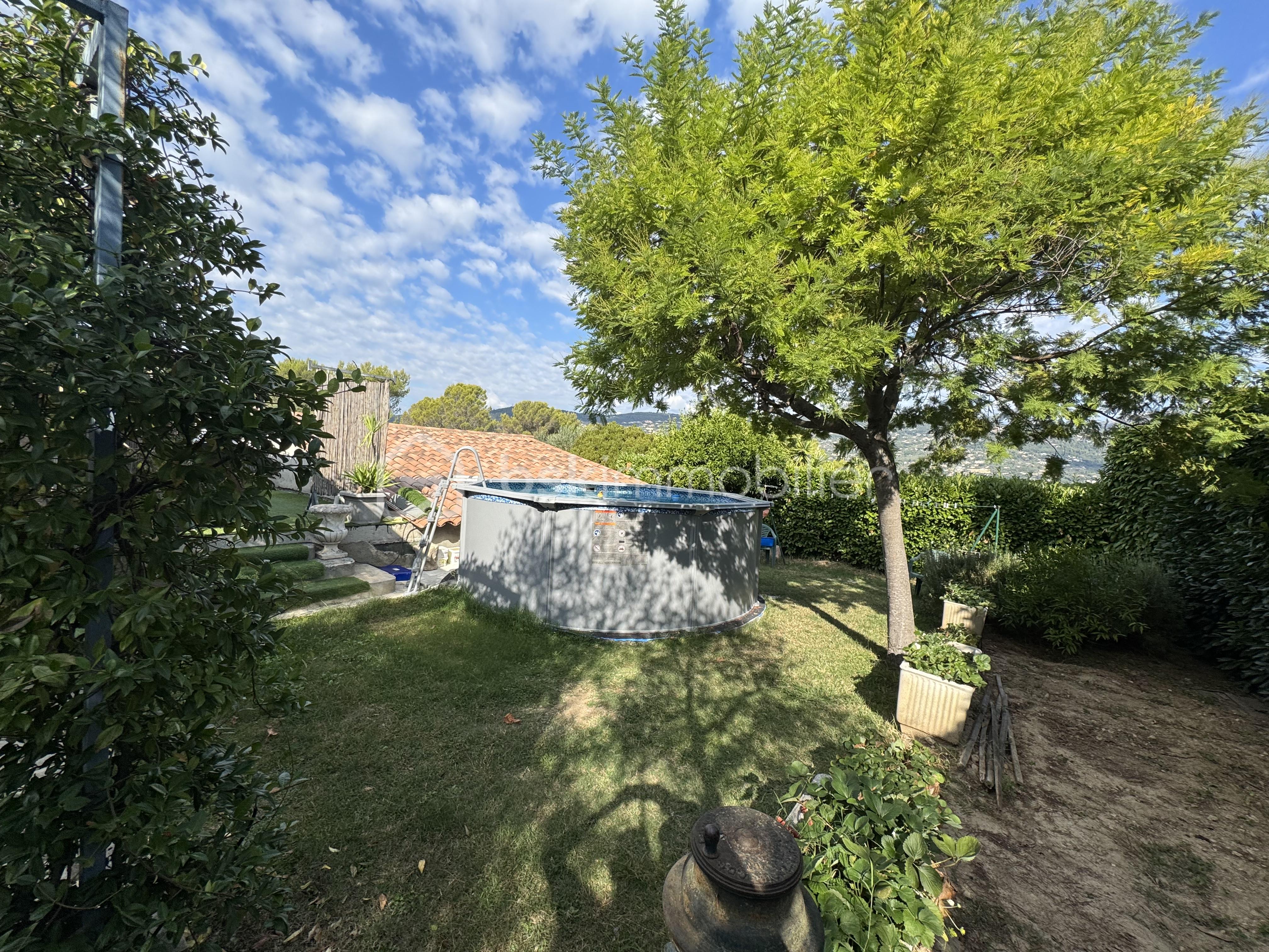 Maison de 110 m² - piscine horizontal.jpeg