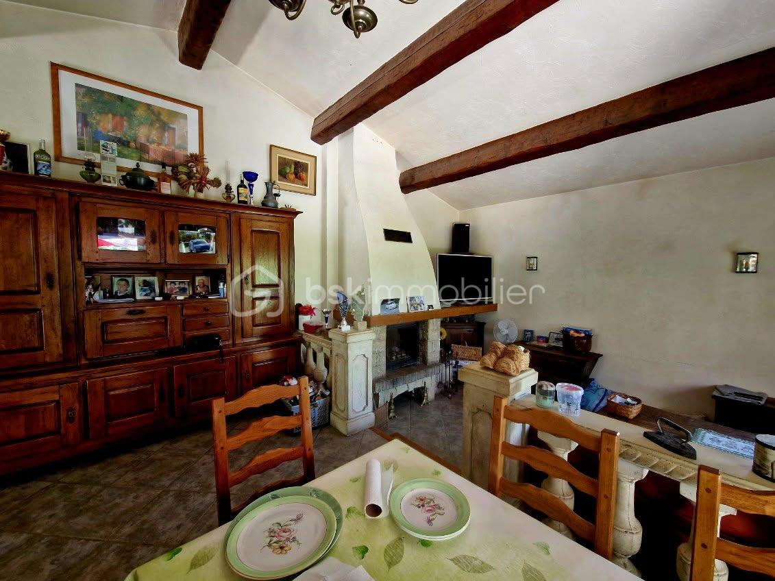 Maison de 110 m² - image0000001.jpeg