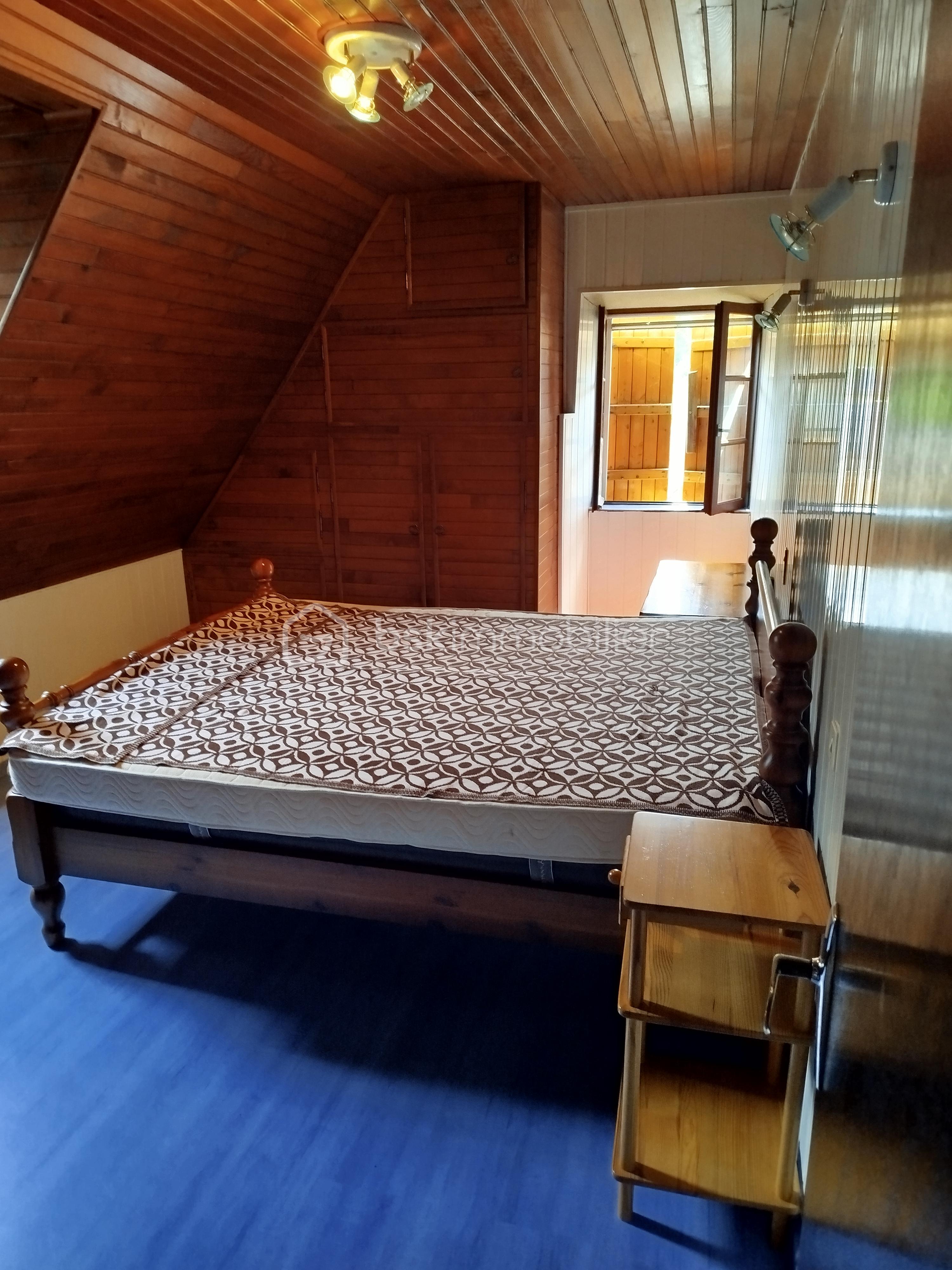 Corps de ferme de 145 m² - 1000014646.jpg