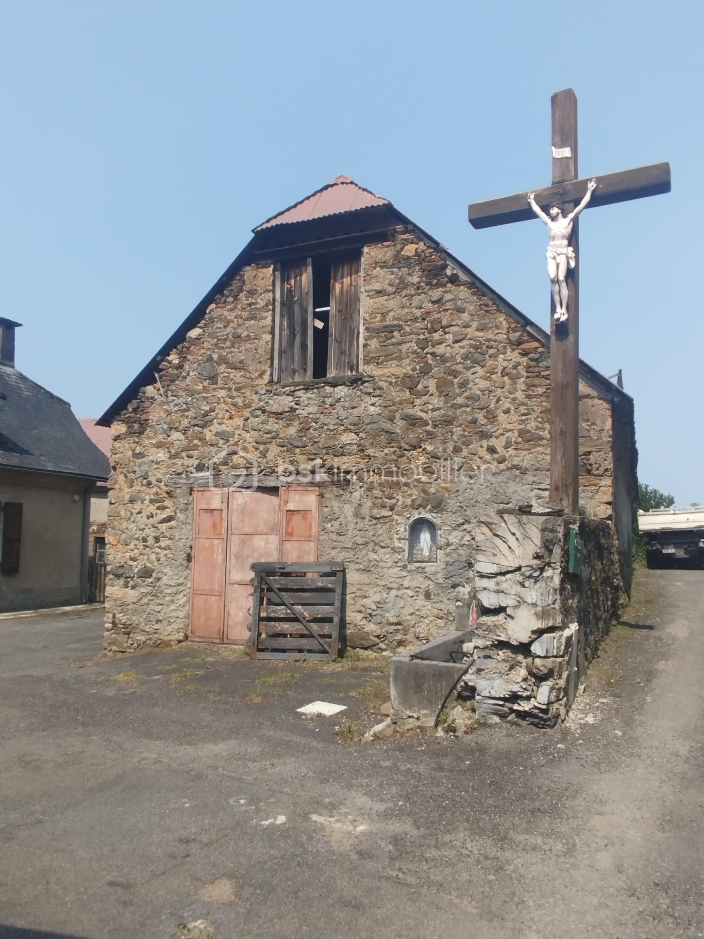 Corps de ferme de 145 m² - 1000014650.jpg