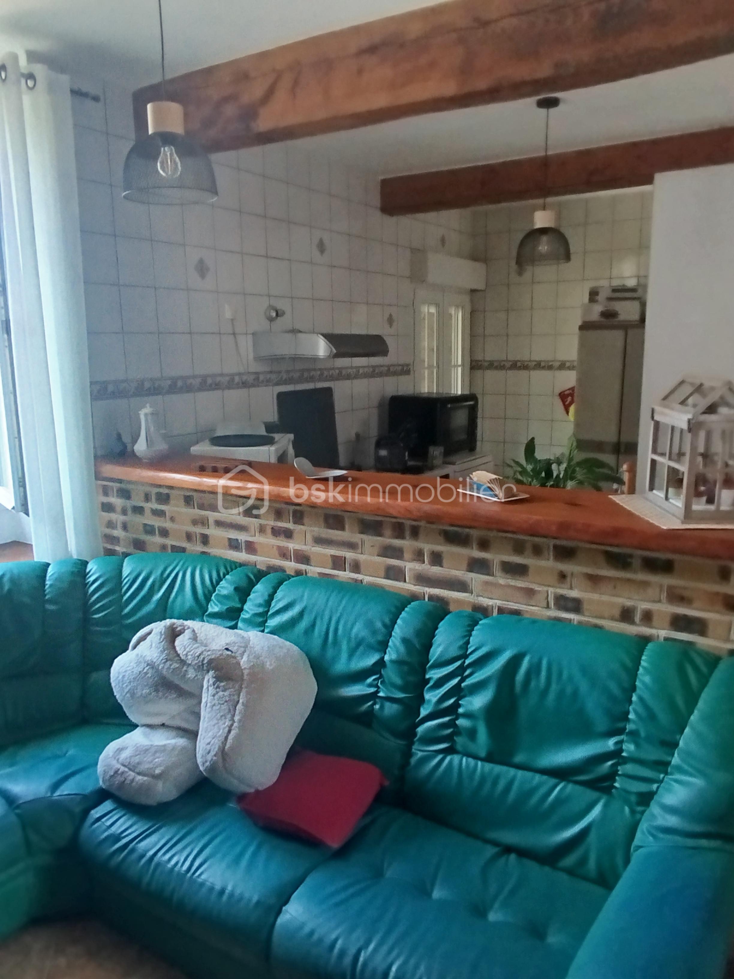 Corps de ferme de 145 m² - 1000014660.jpg