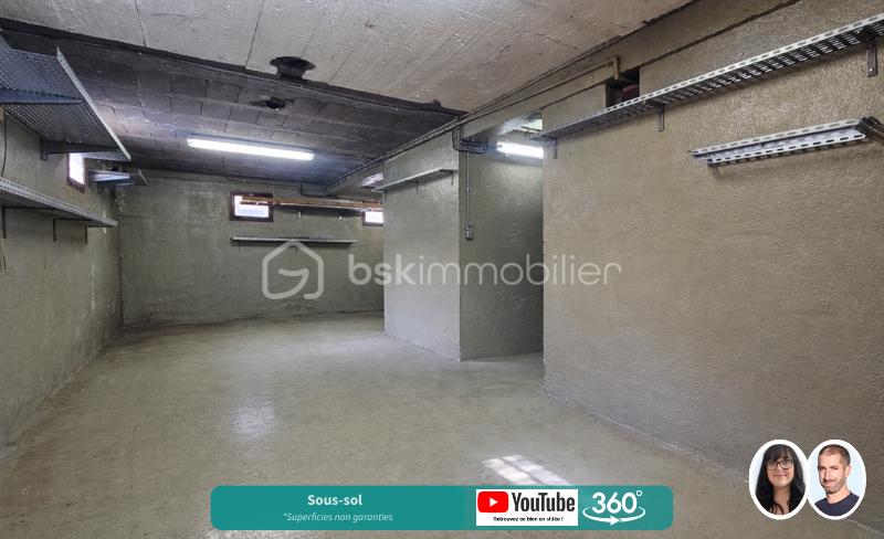 sous sol  (1).png