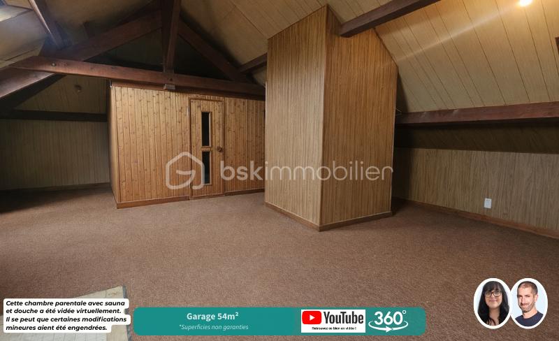 Photos d'annonce (27).png