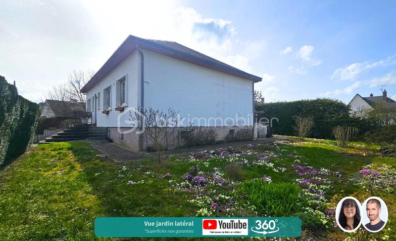 Audrey Adam Immobilier.png