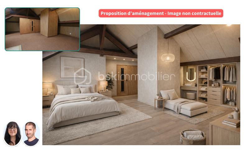 Photos d'annonce (28).png