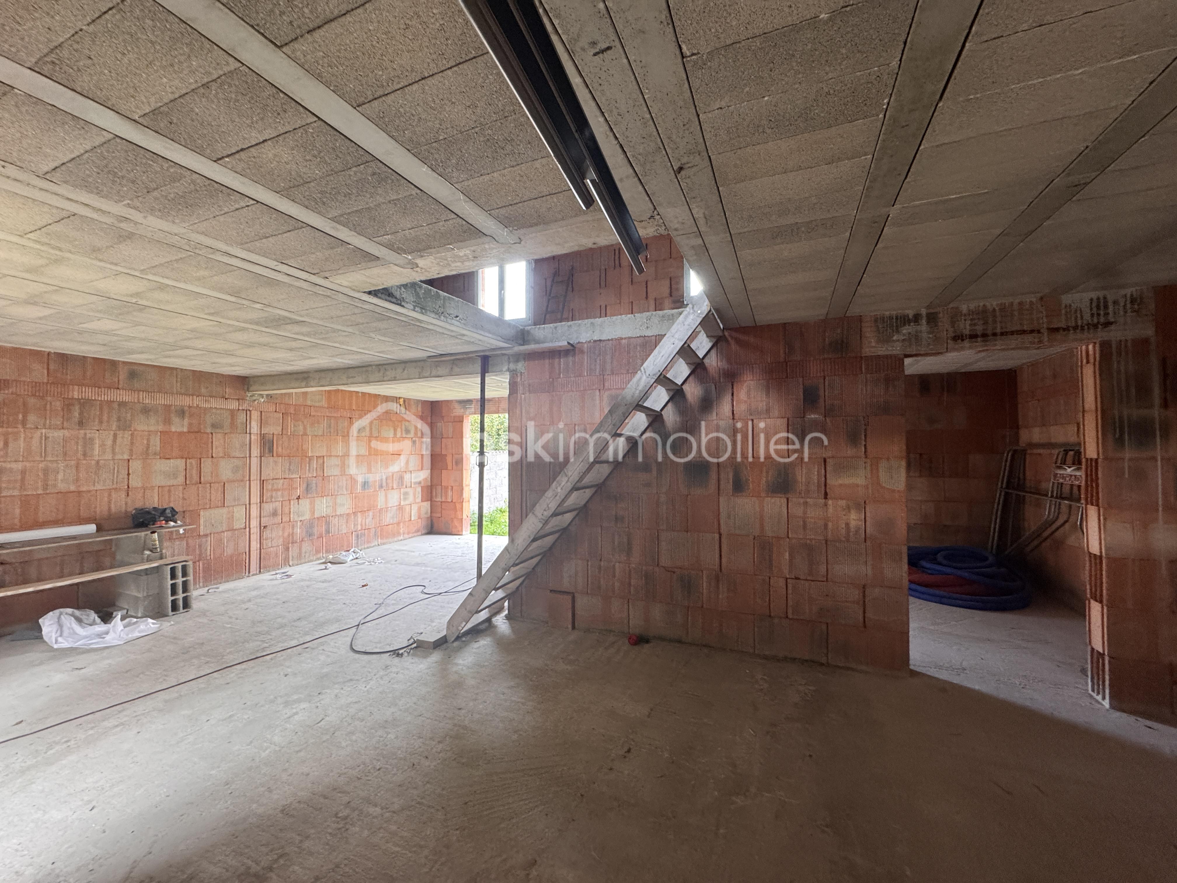 Maison de 115 m² - IMG_1331.jpeg