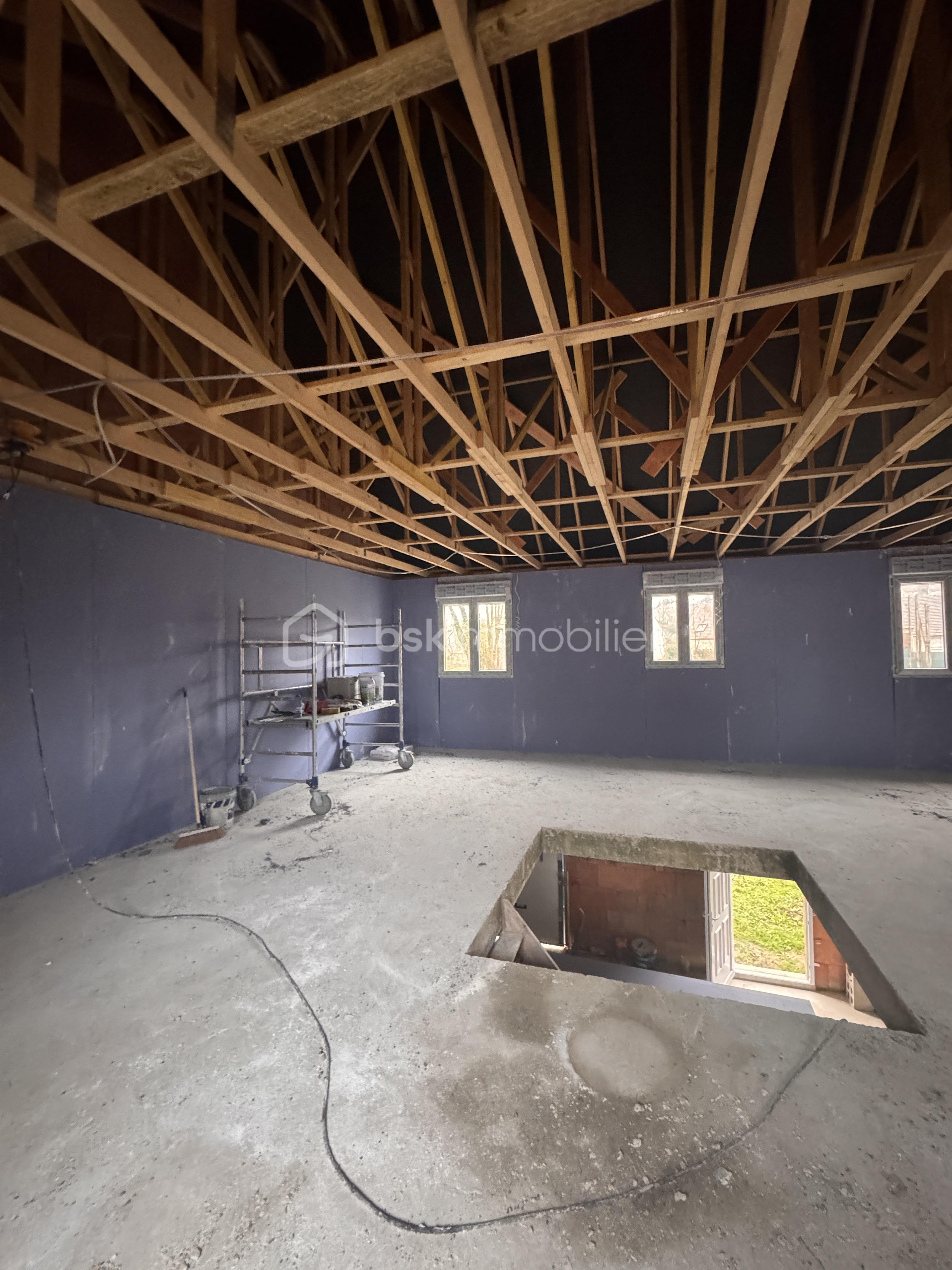 Maison de 115 m² - IMG_2328.jpeg