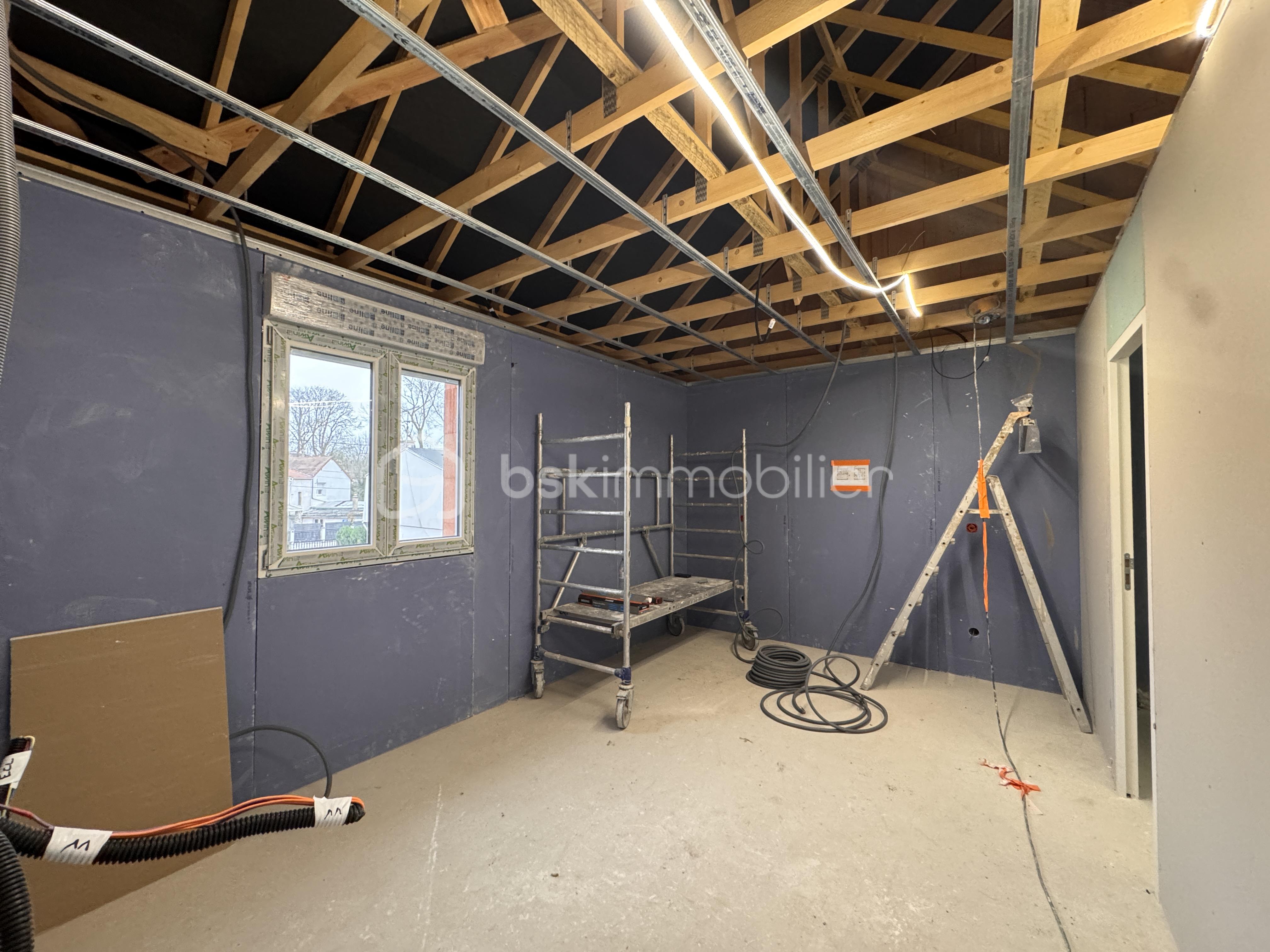 Maison de 115 m² - IMG_2826.jpeg