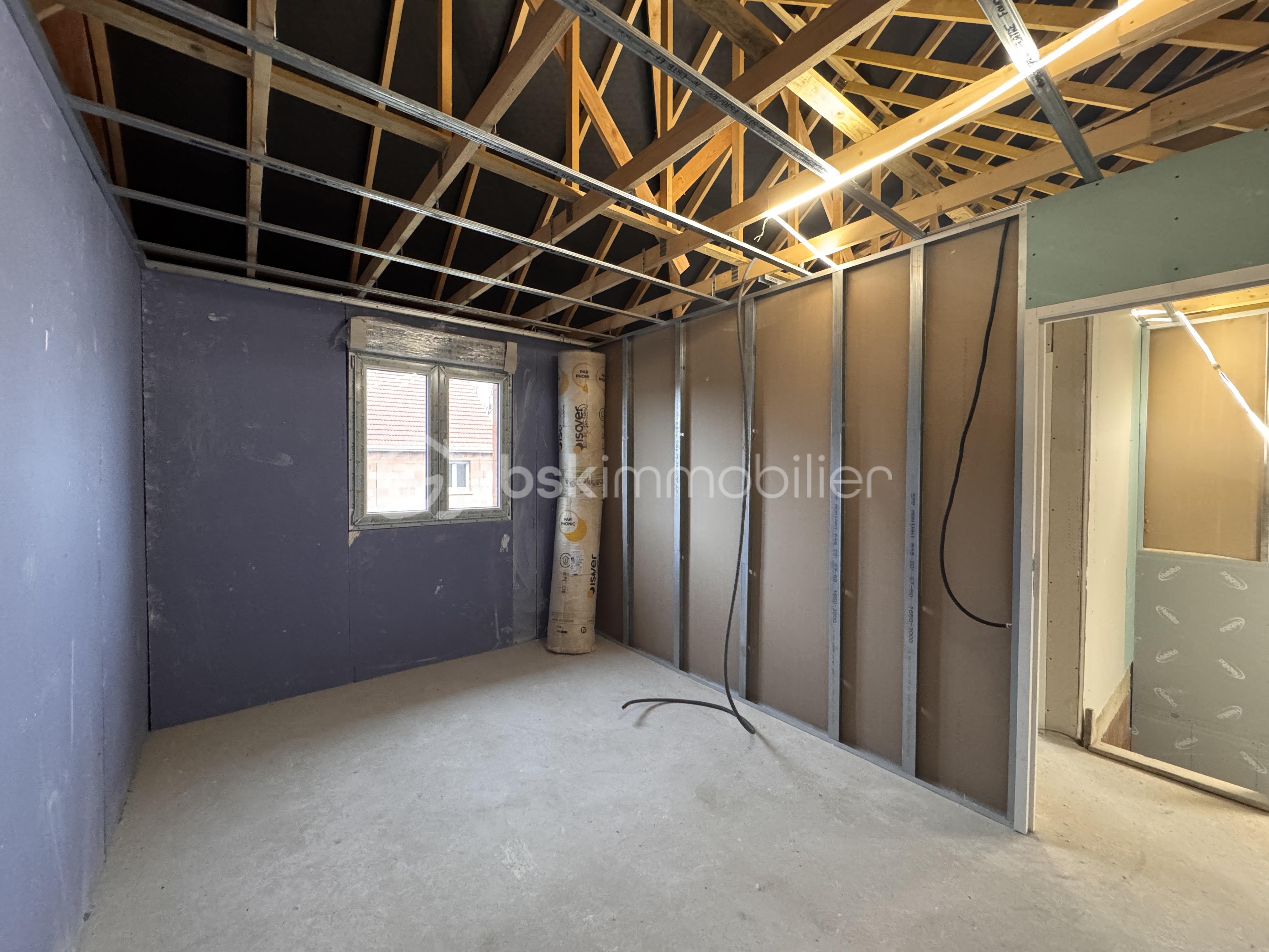 Maison de 115 m² - IMG_2824.jpeg