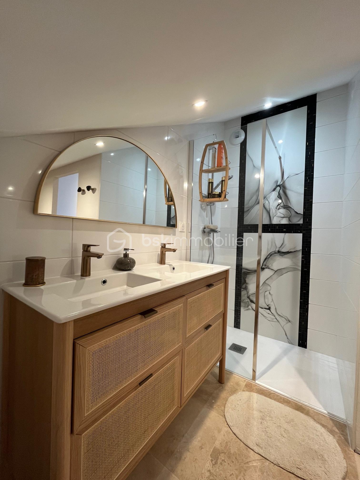 Appartement de 84 m² - 5.jpg