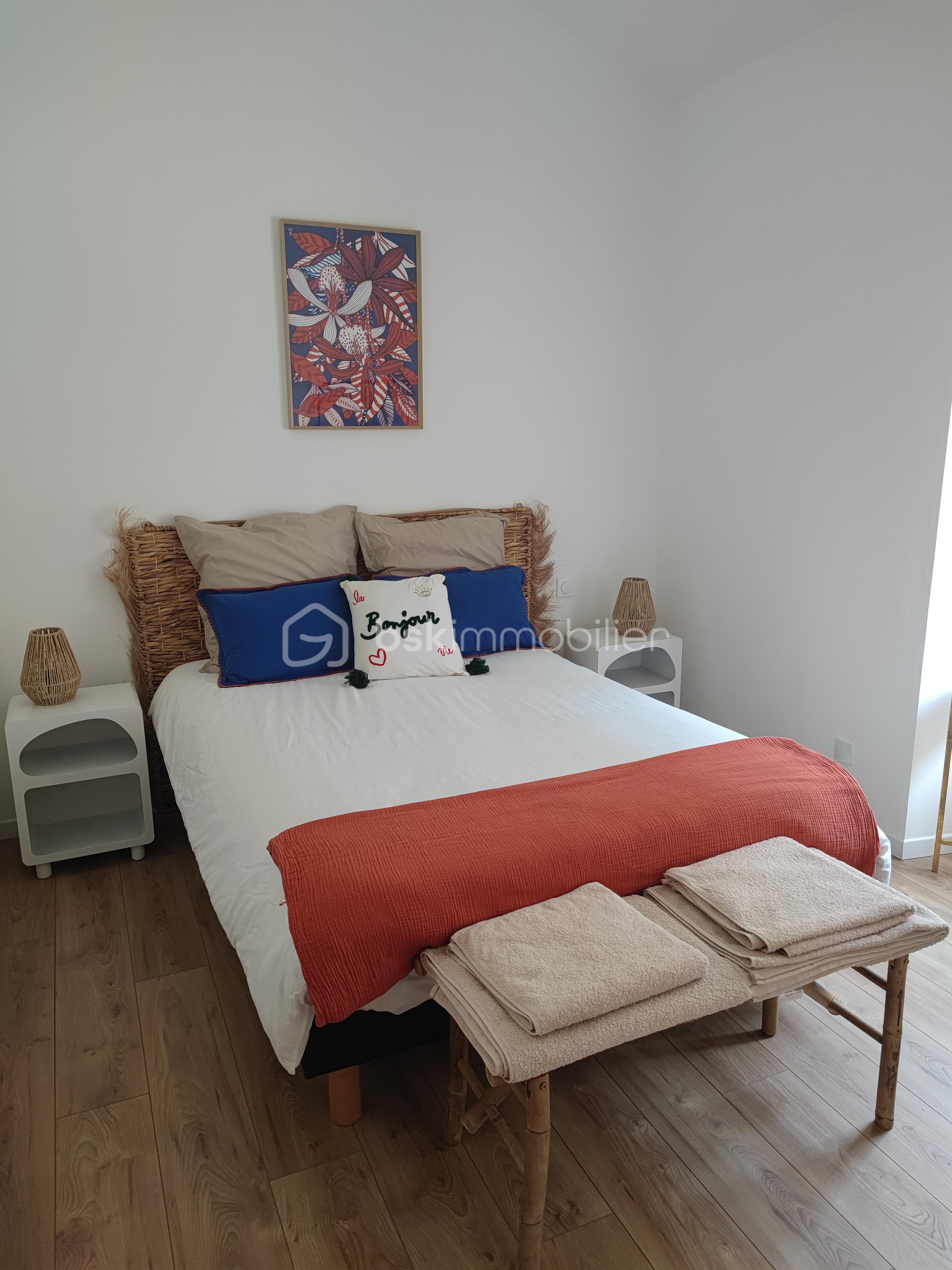 Appartement de 84 m² - 3.jpg