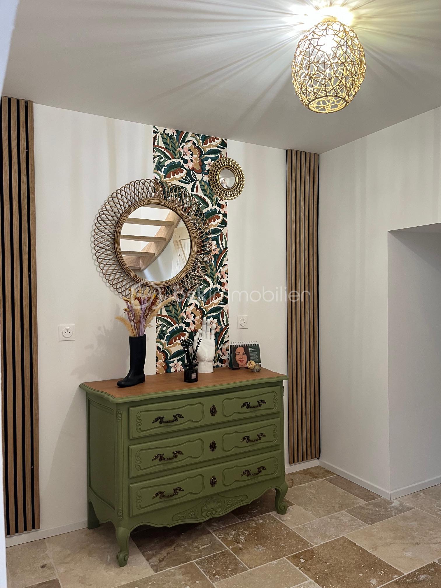 Appartement de 84 m² - 8.jpg