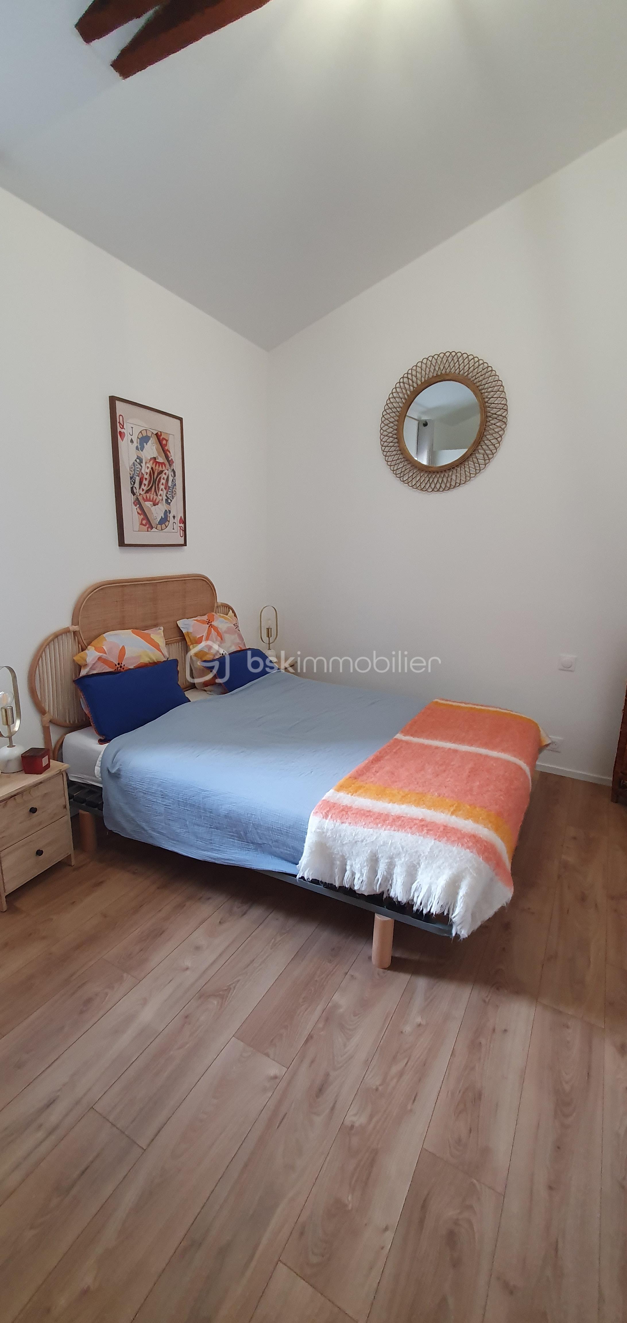 Appartement de 84 m² - 4.jpg