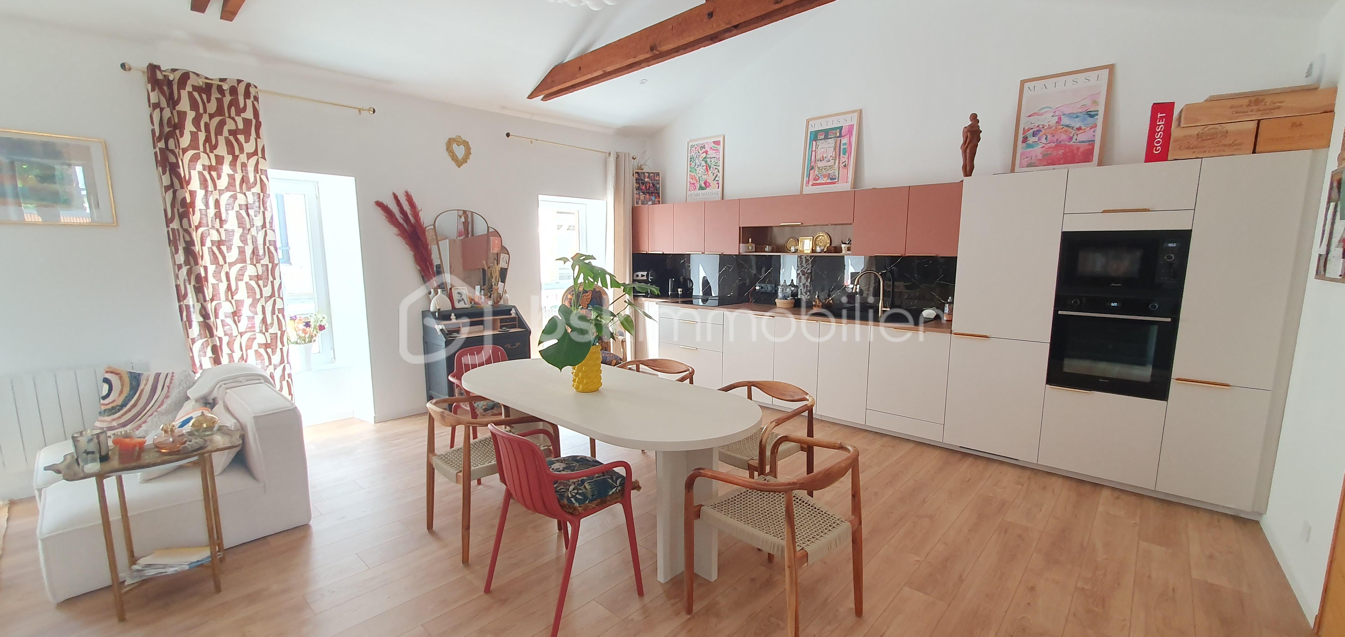 Appartement de 84 m² - 1.jpg