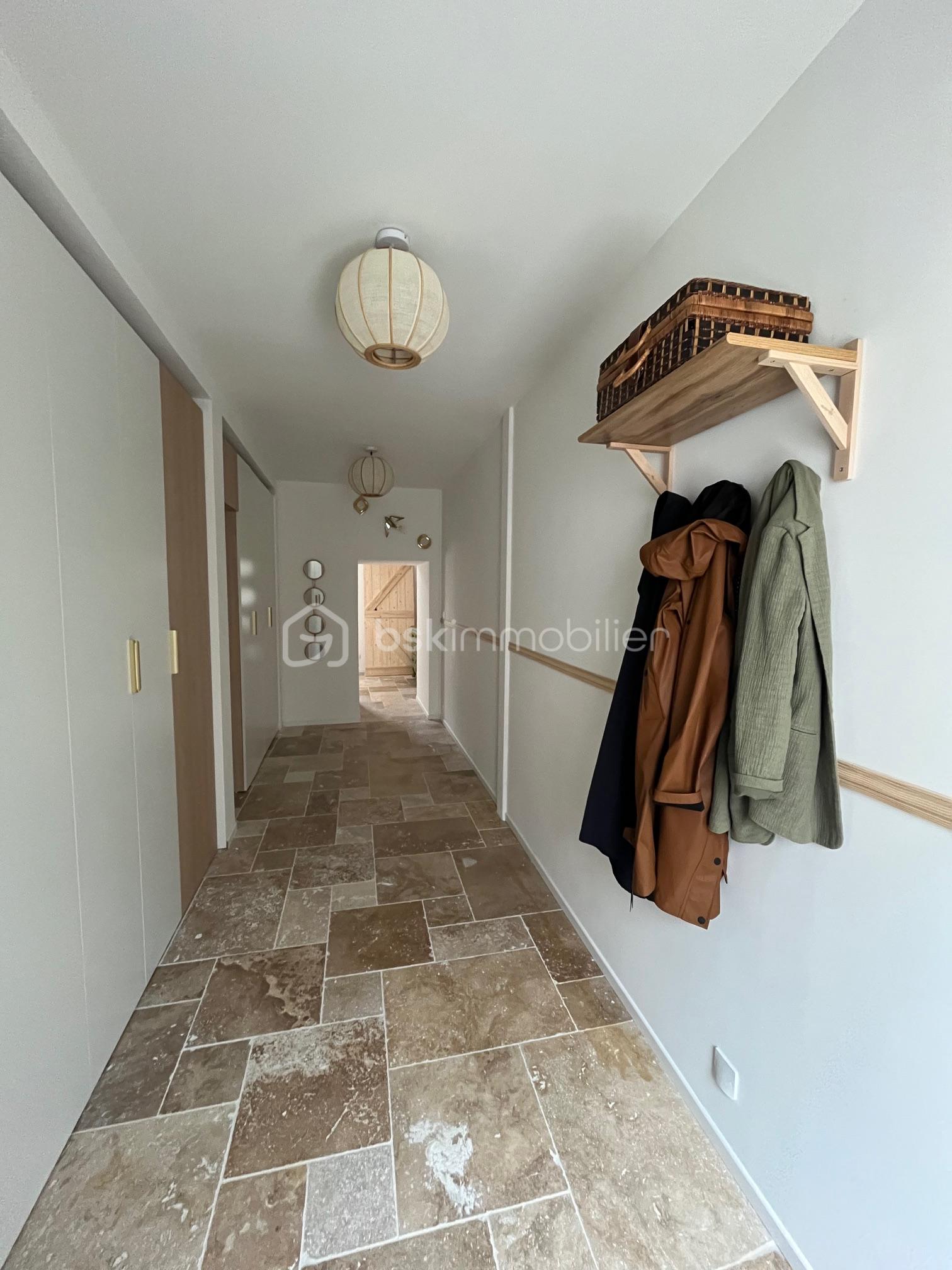 Appartement de 84 m² - 12.jpg