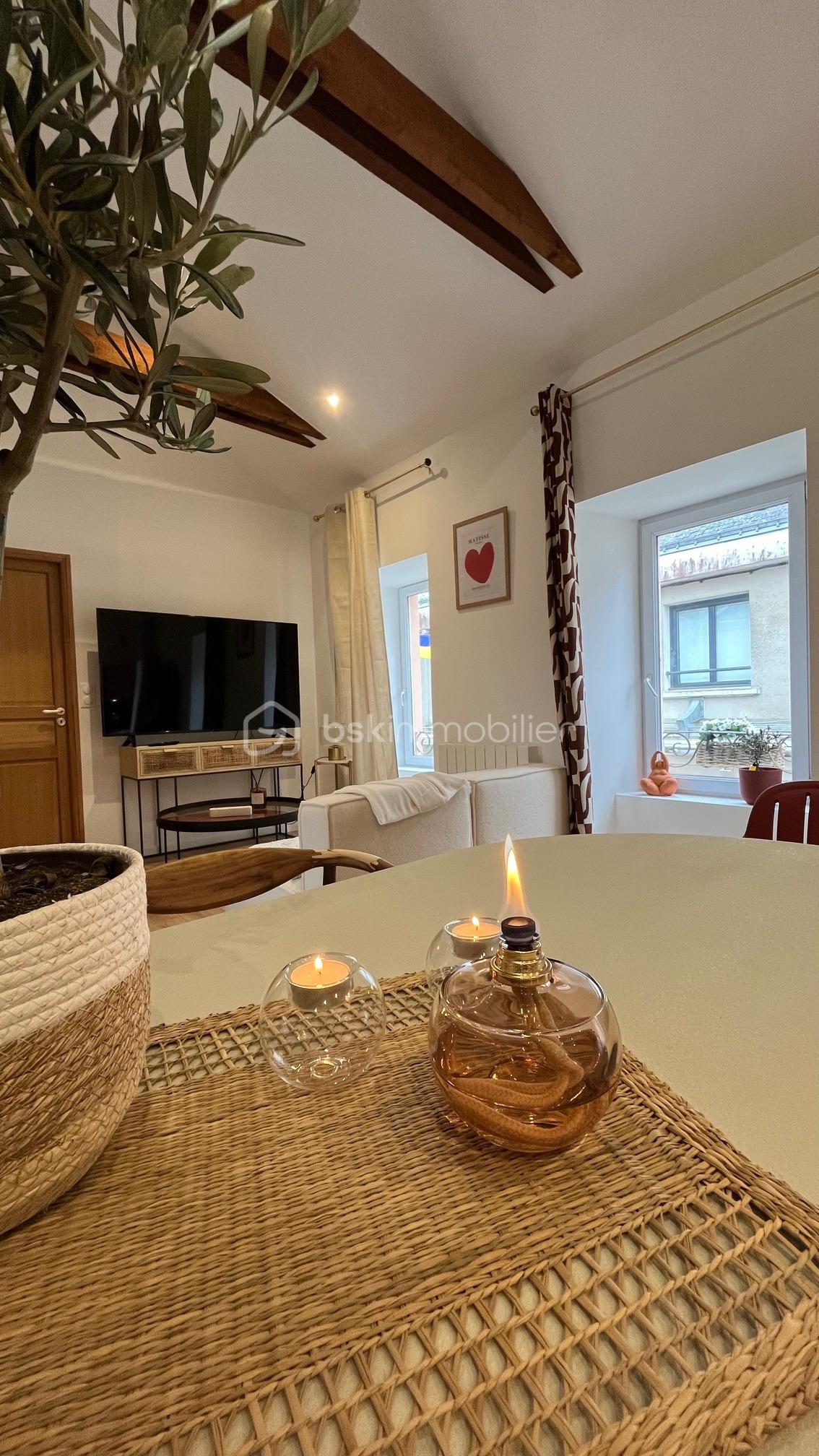 Appartement de 84 m² - 10.jpg