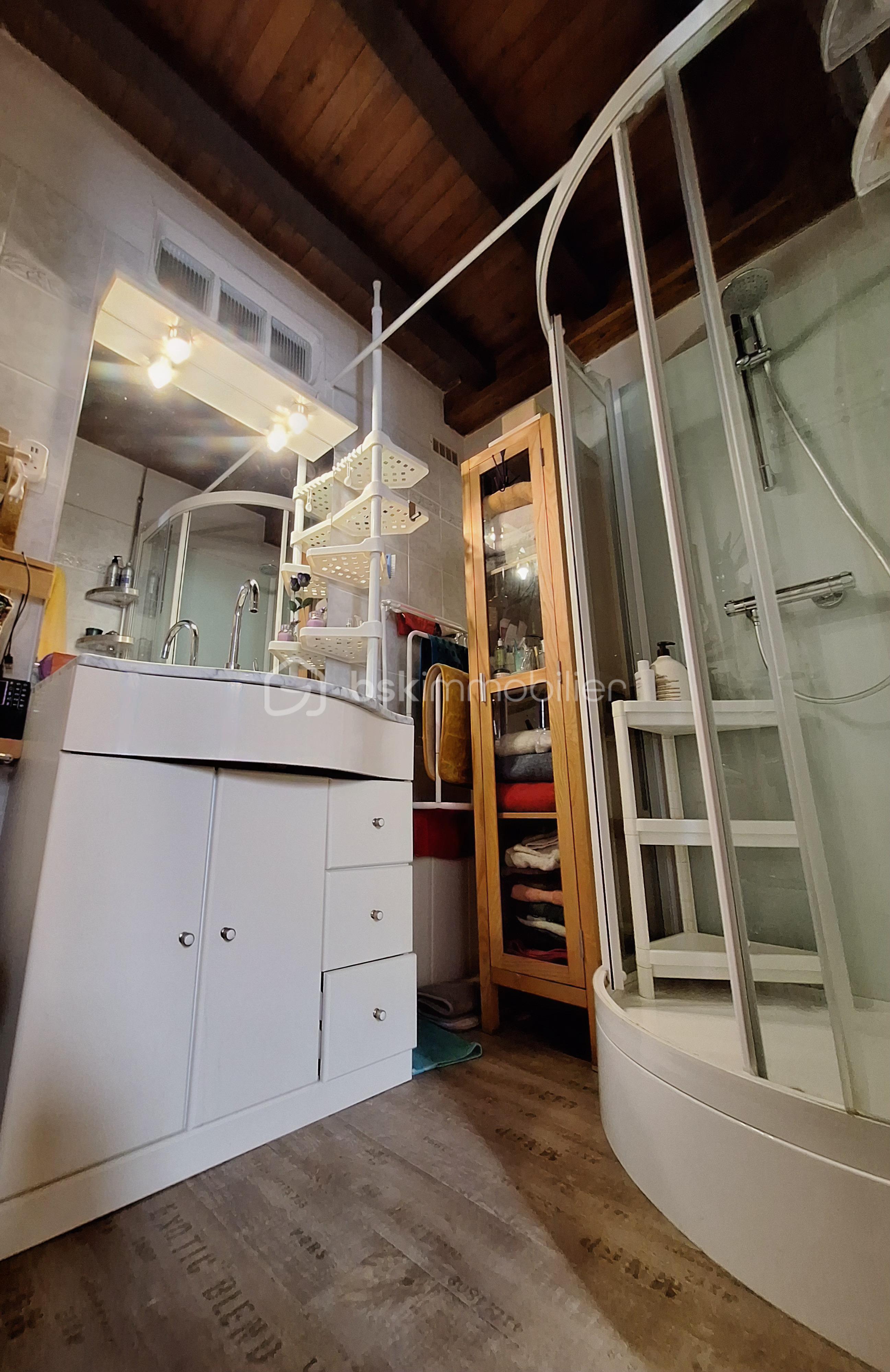 Maison ancienne de 105 m² - 20251111_131014.jpg