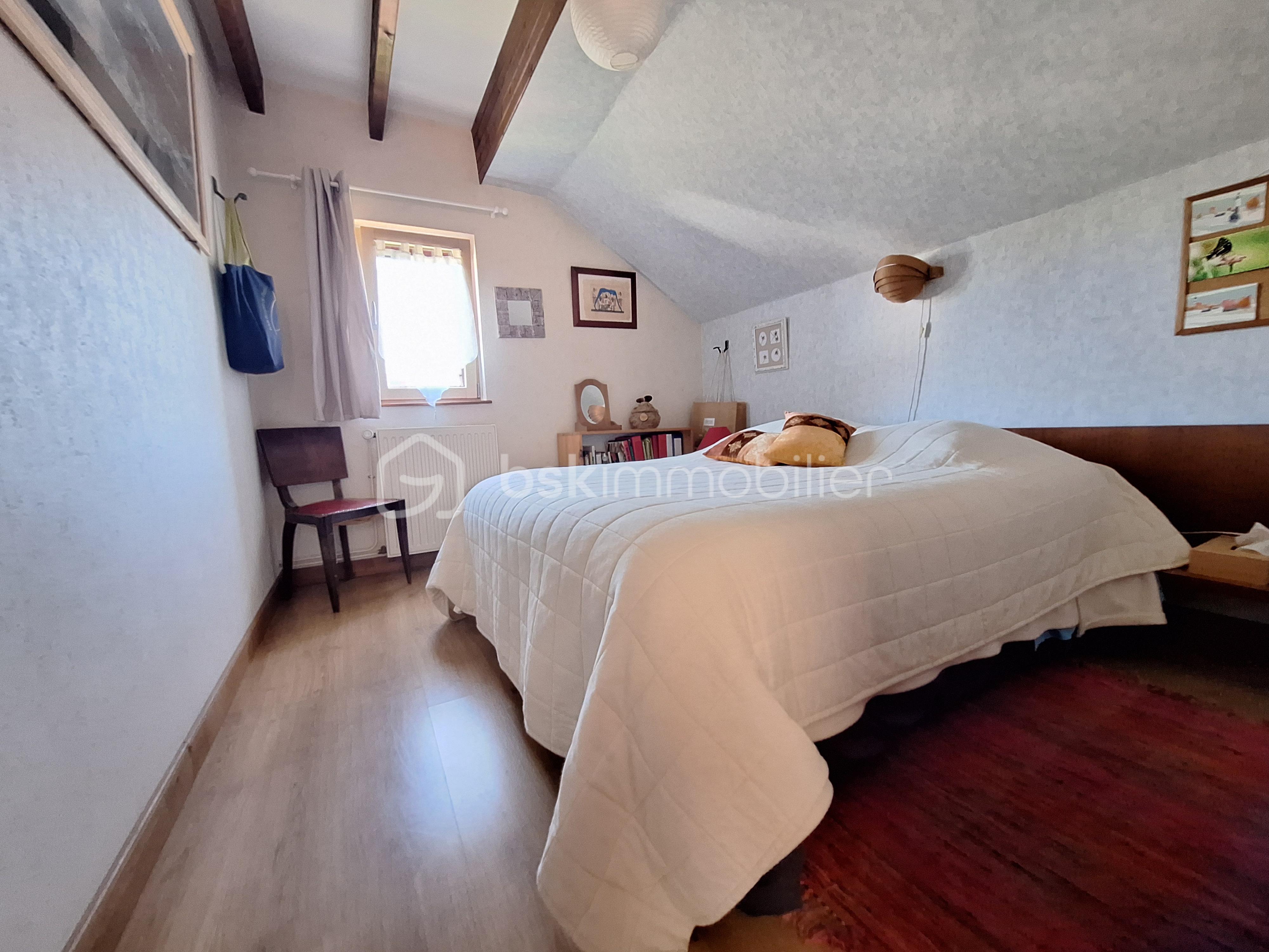 Maison ancienne de 105 m² - 20251111_131119.jpg