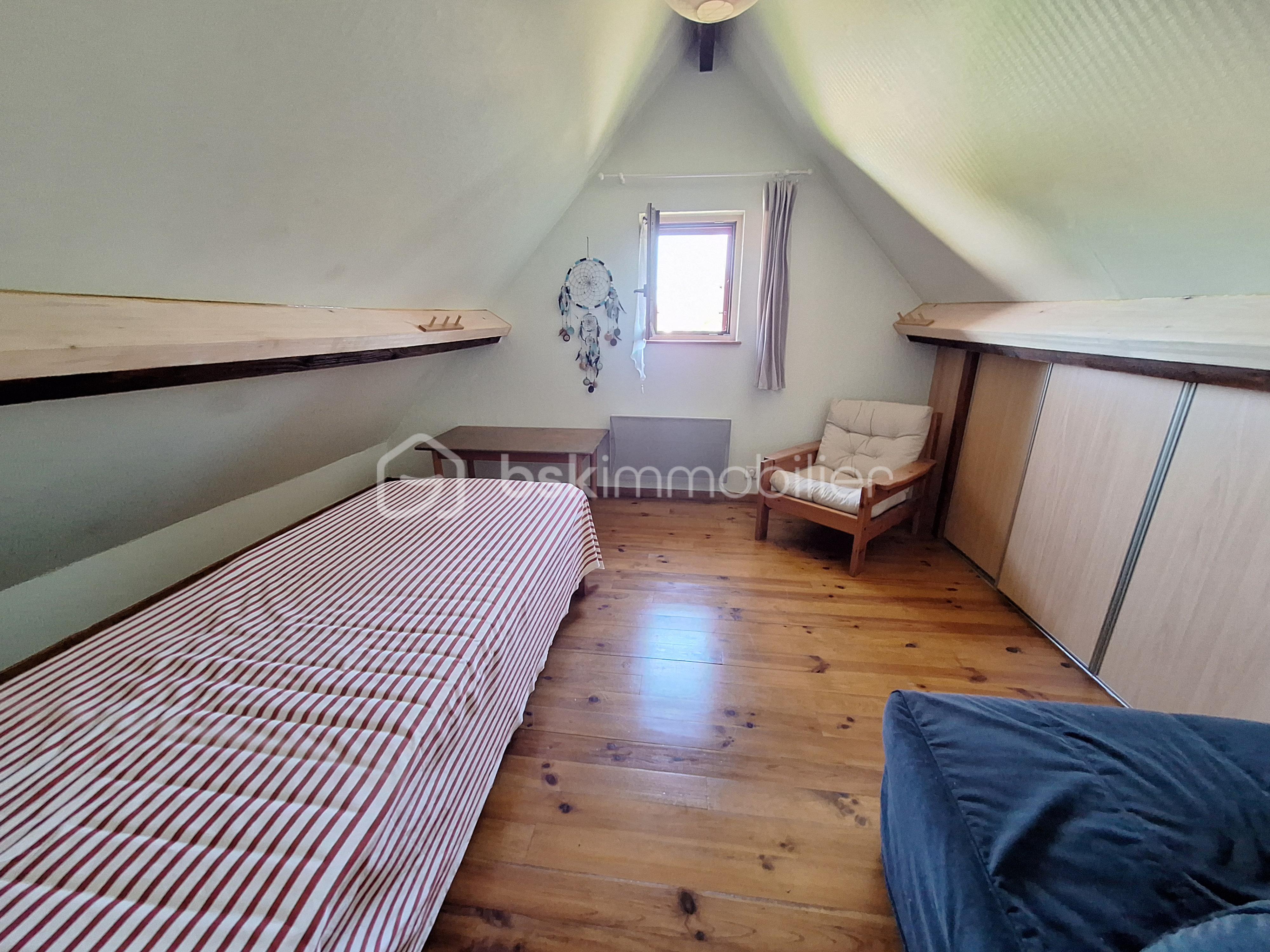 Maison ancienne de 105 m² - 20251111_131313.jpg