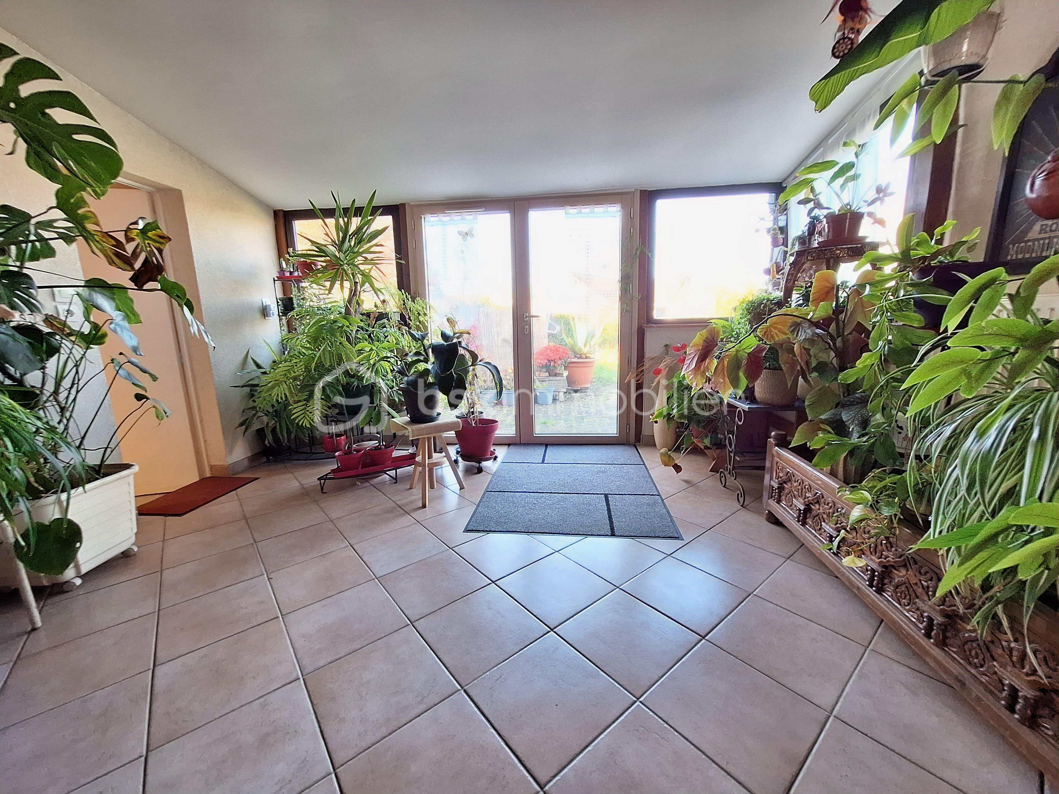 Maison ancienne de 105 m² - 20251111_130951.jpg