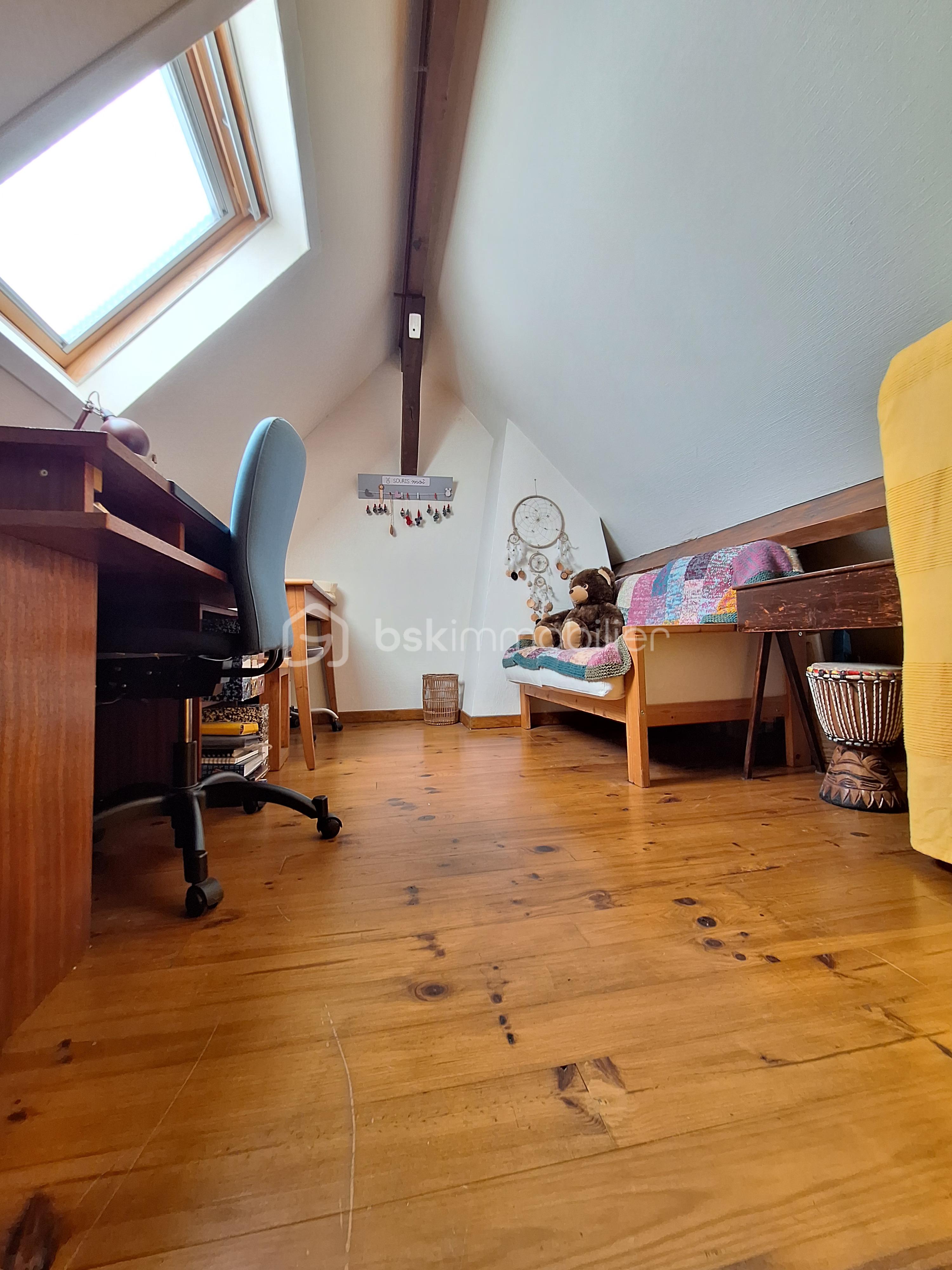 Maison ancienne de 105 m² - 20251111_131200 (1).jpg