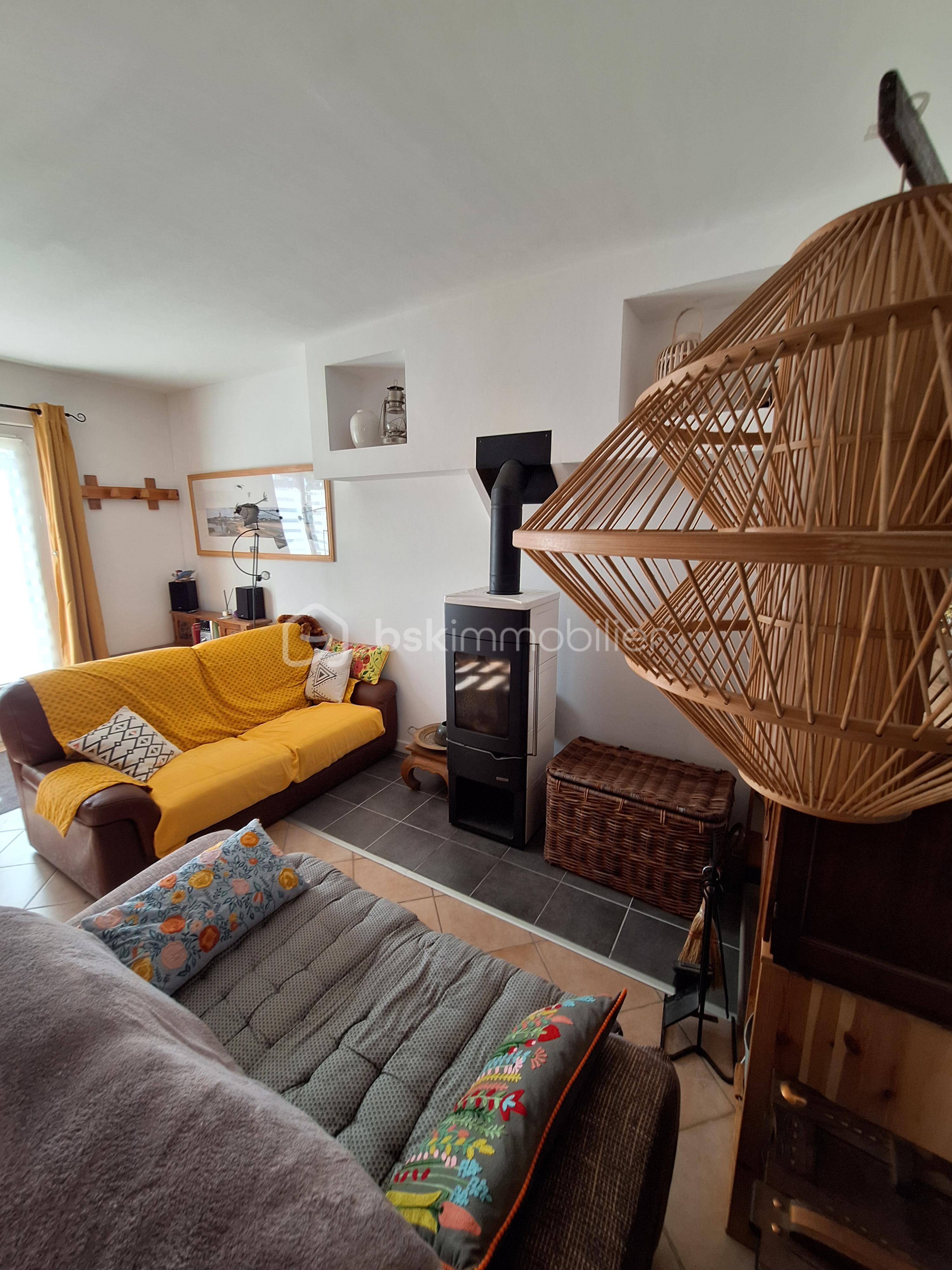 Maison ancienne de 105 m² - 20251111_130838.jpg