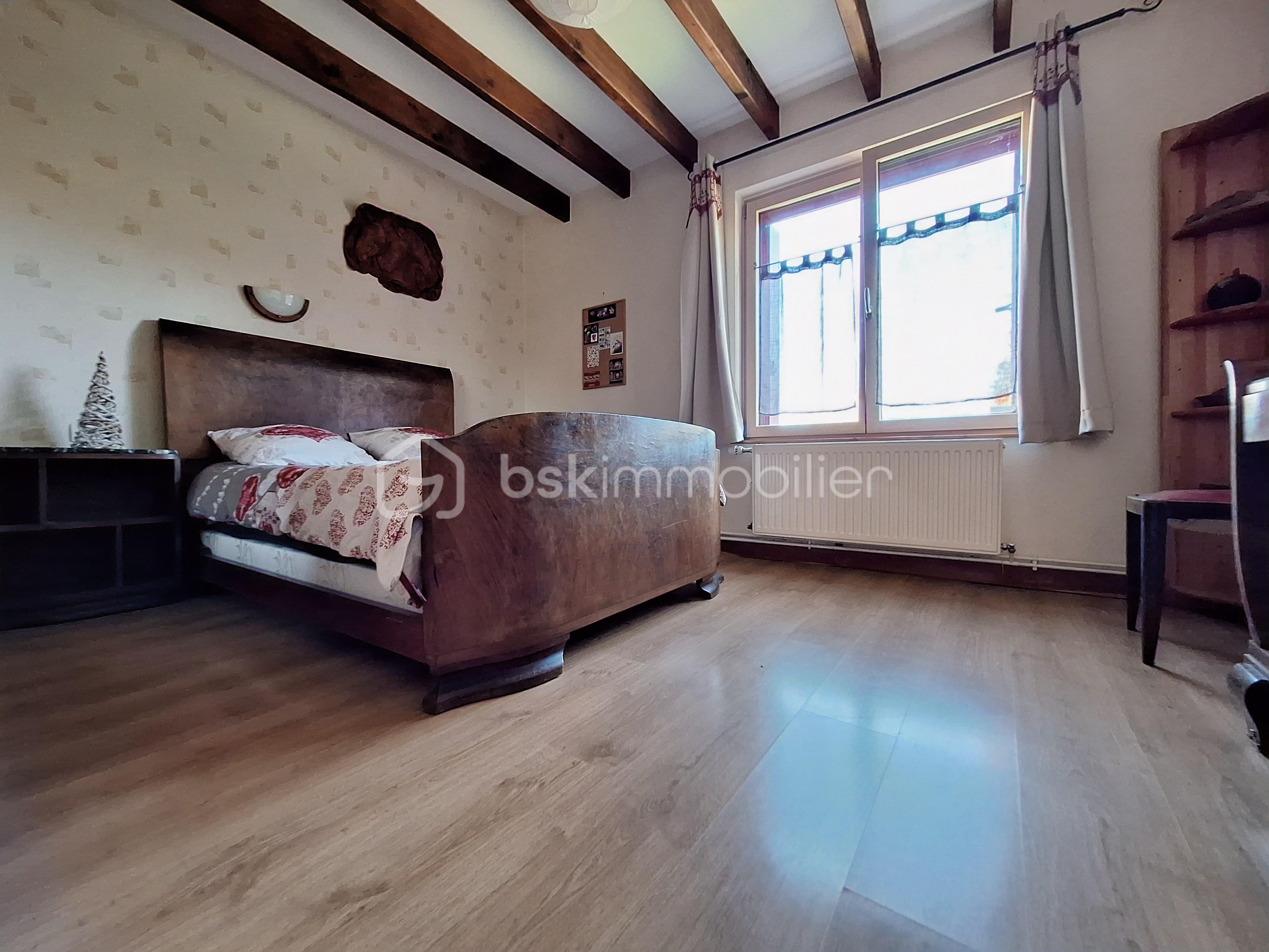 Maison ancienne de 105 m² - 20251111_131052.jpg