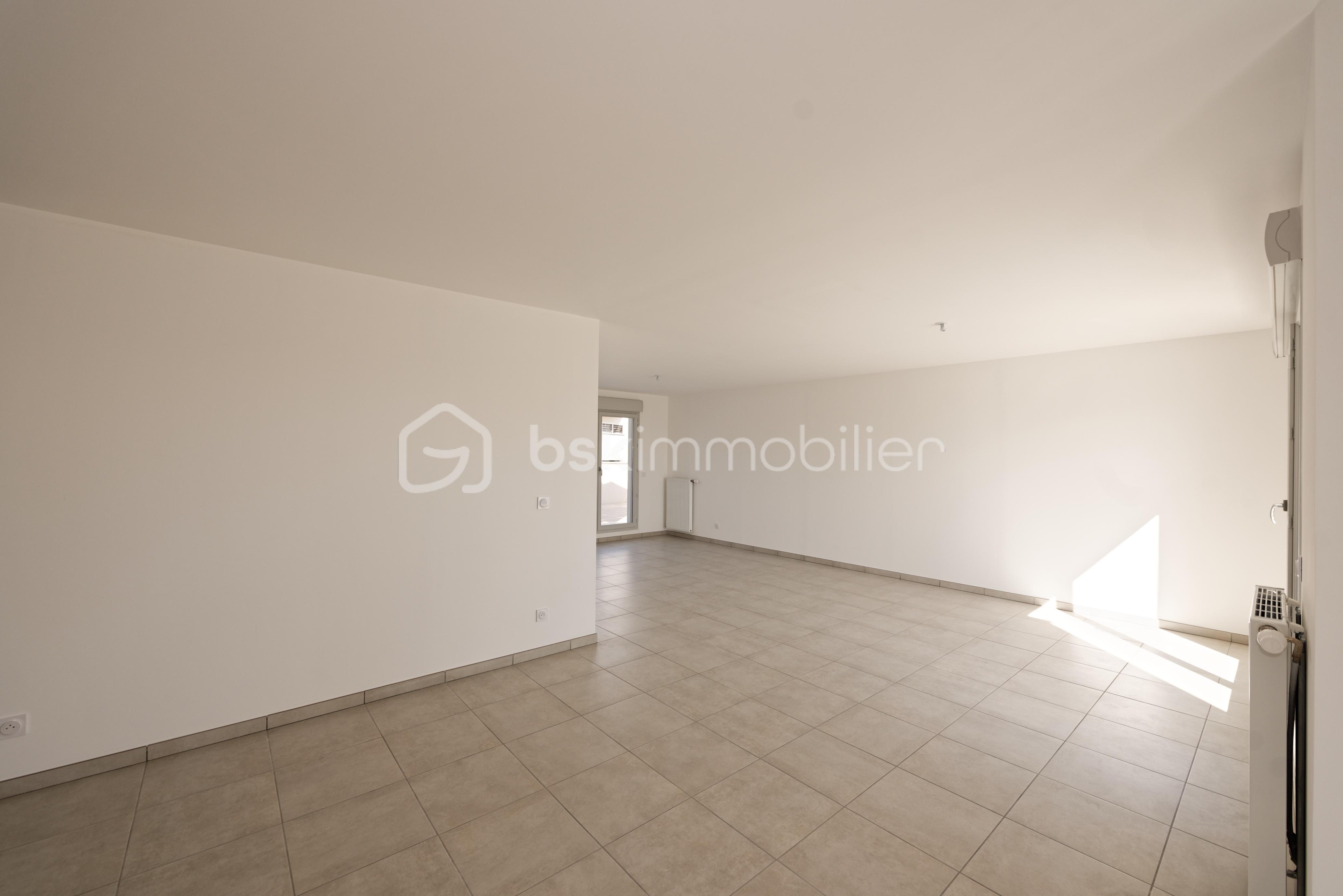 DSC_1574- Inoveam H mars 2024.jpg