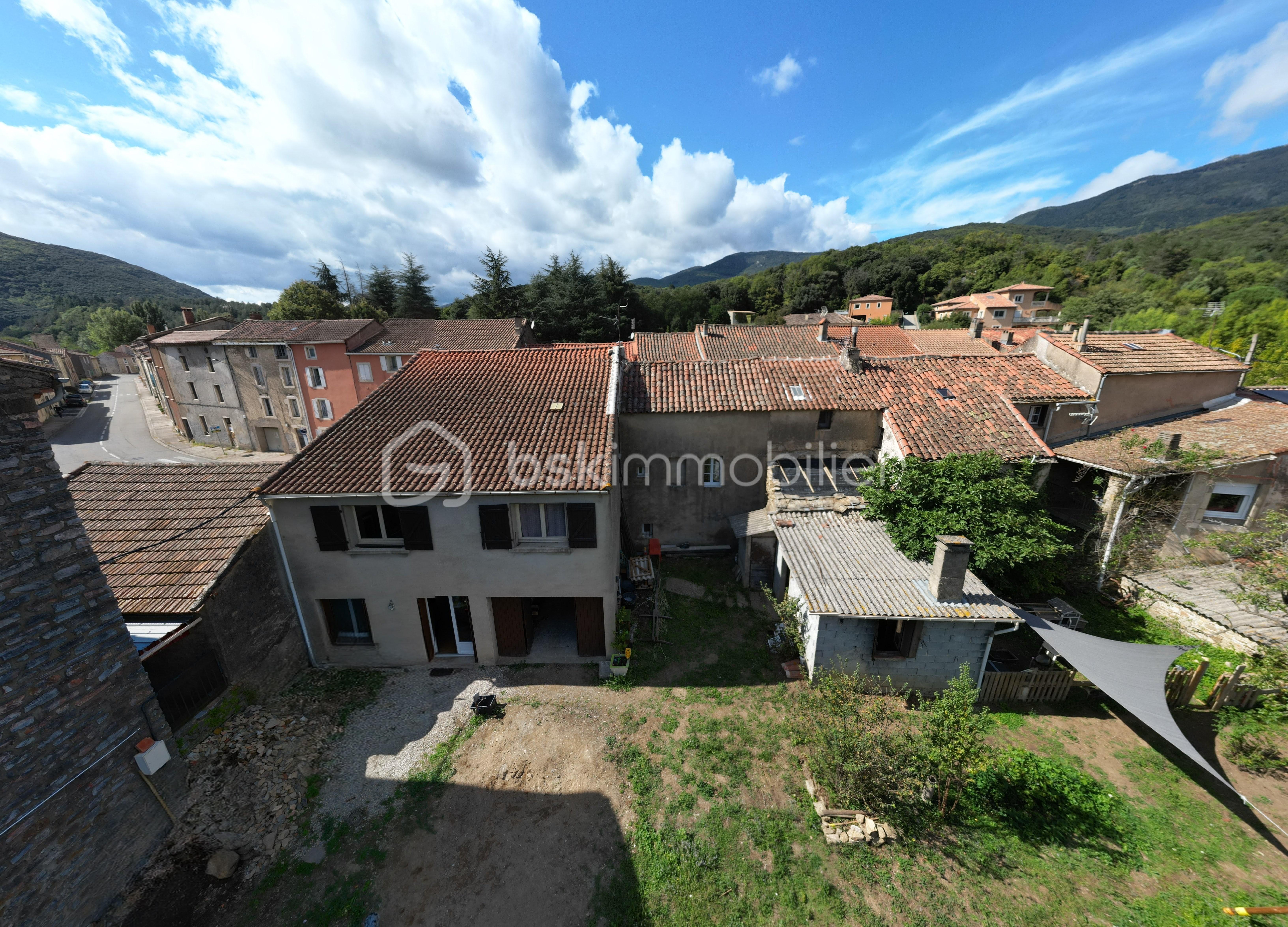 Maison ancienne de 160 m² - DJI_0685~2.jpg