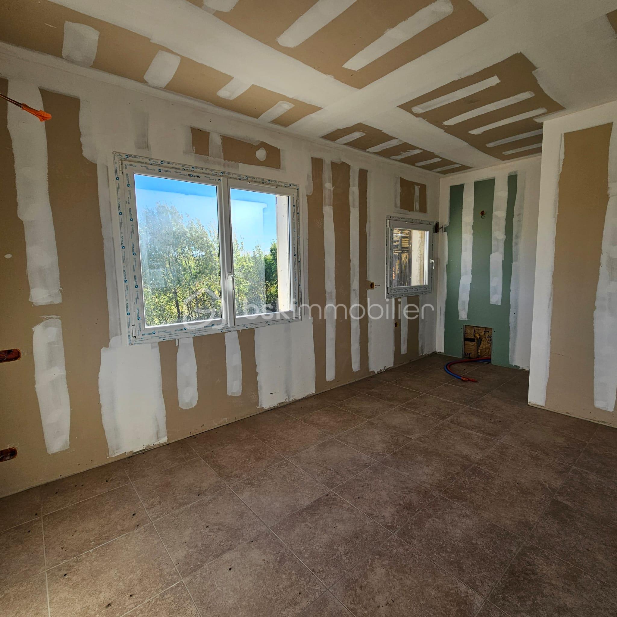 Maison de 300 m² - 3885e6a1-7784-4ec8-9c9e-56a1741dc04e.jpeg