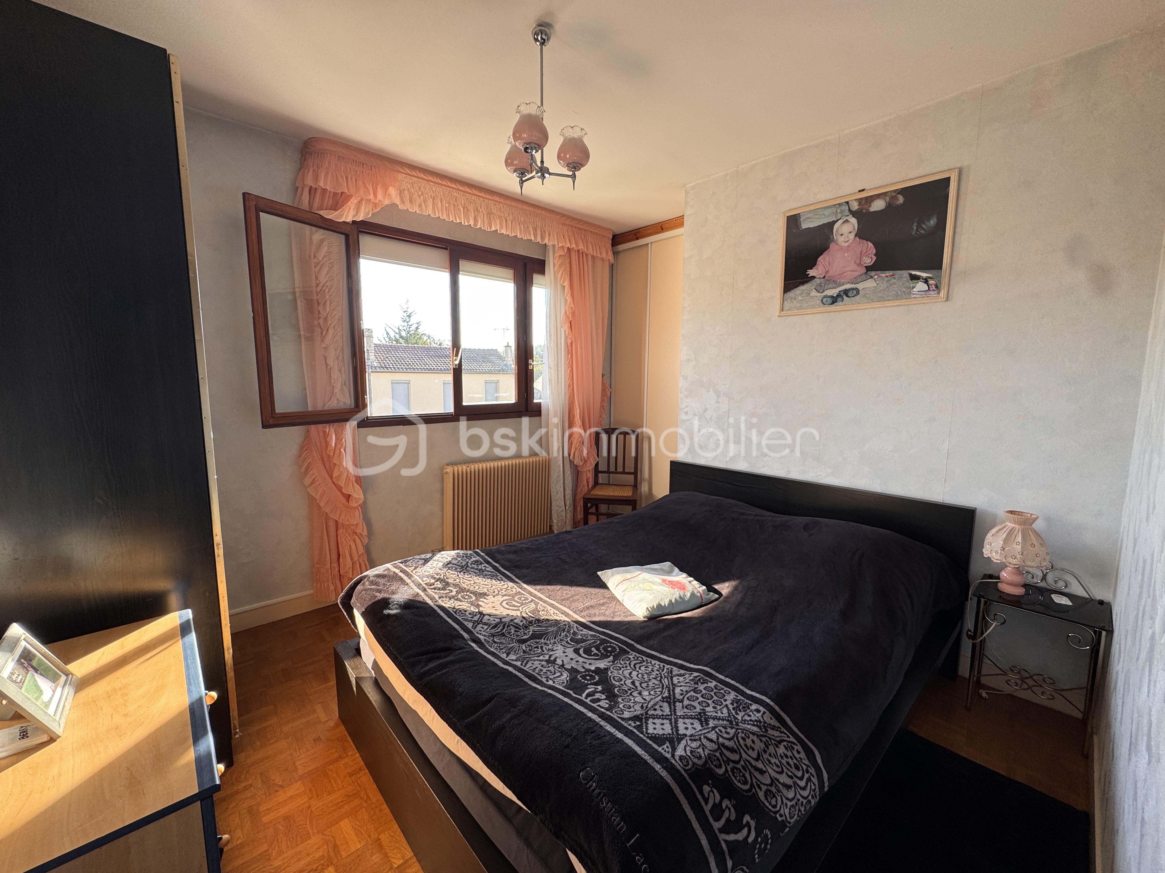 Maison traditionnelle de 168 m² - IMG_1037.JPG