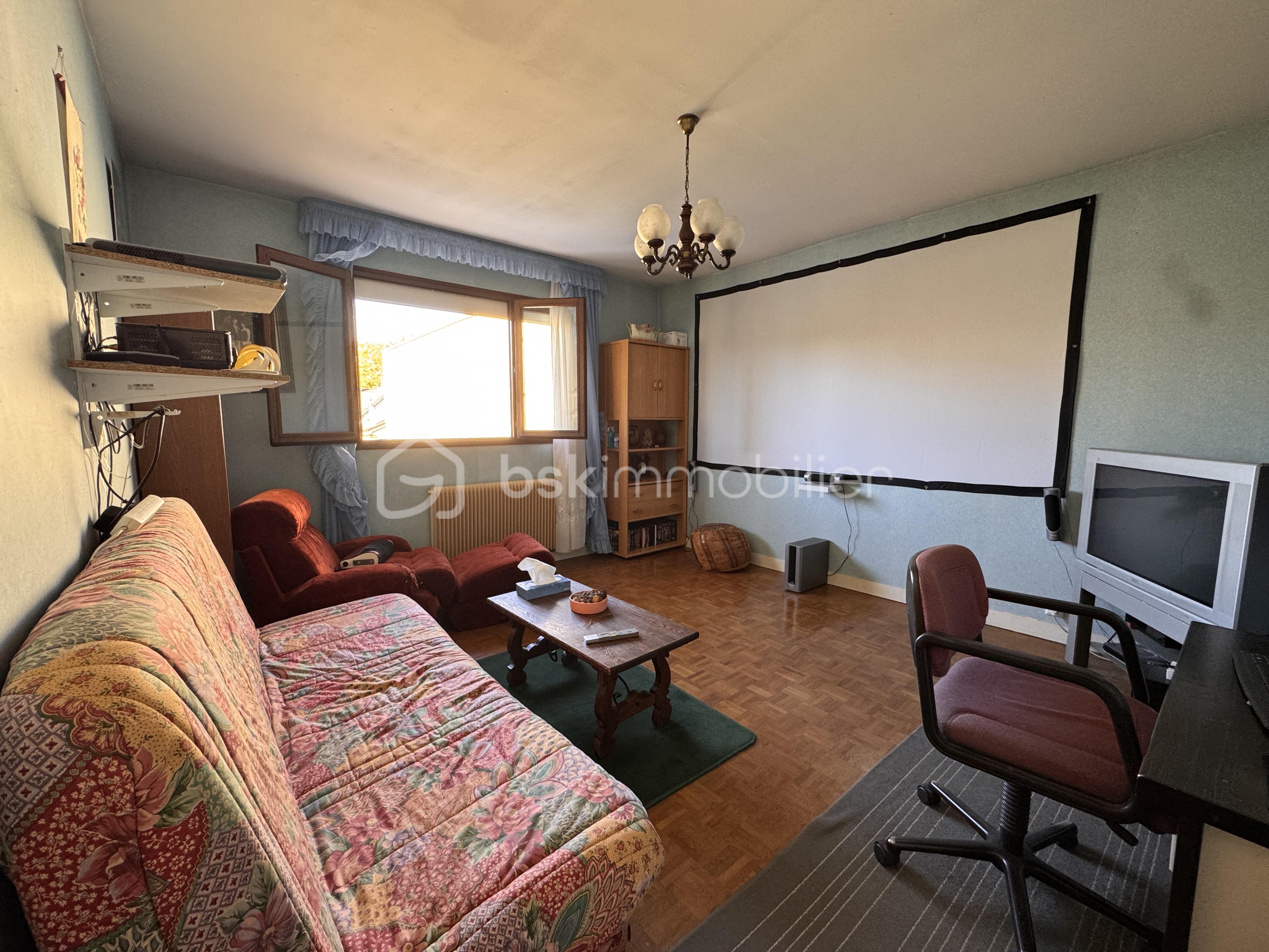 Maison traditionnelle de 168 m² - IMG_1034.JPG