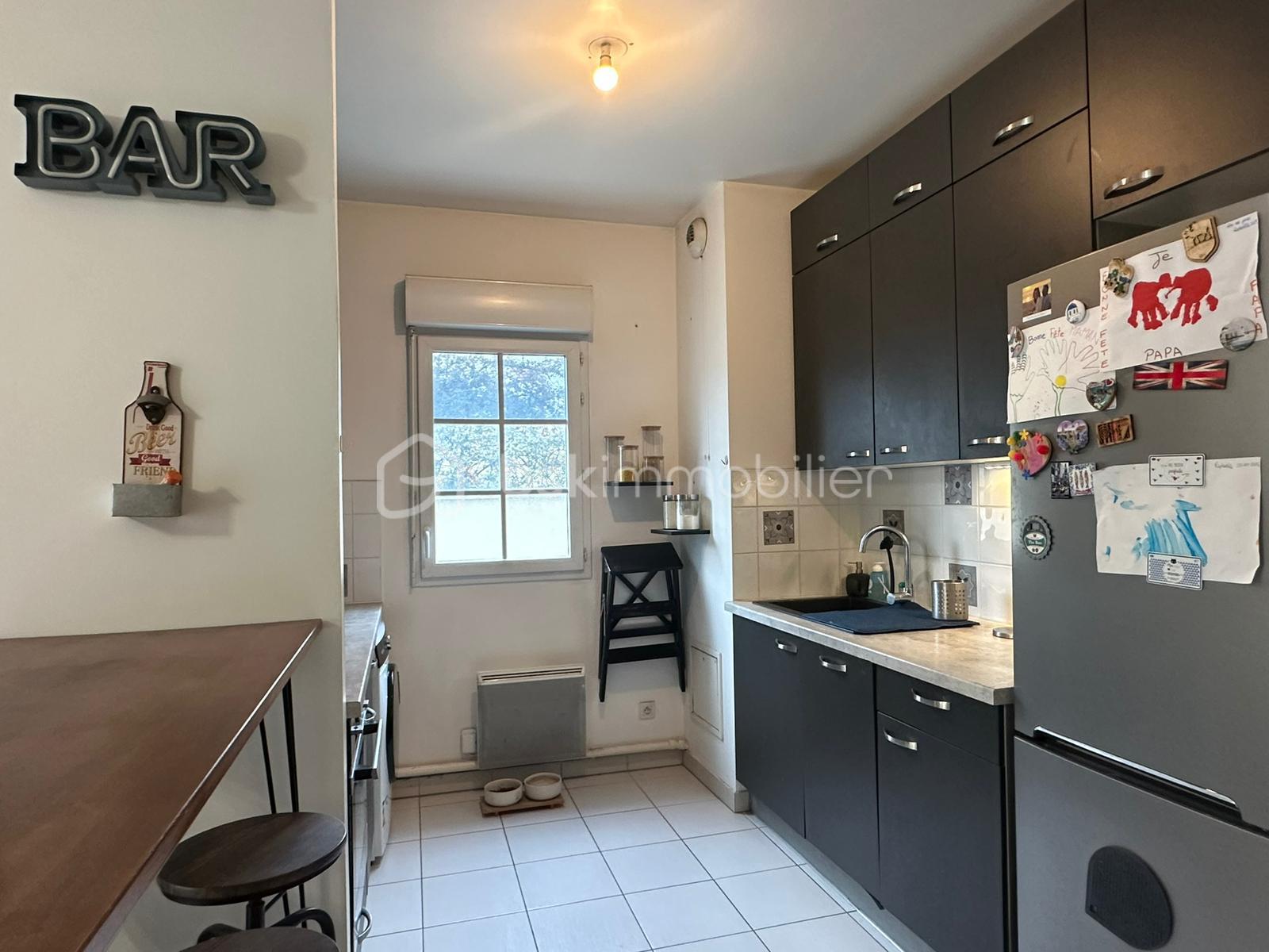 Appartement de 67,43 m² - WhatsApp Image 2025-12-08 at 13.51.47.jpeg